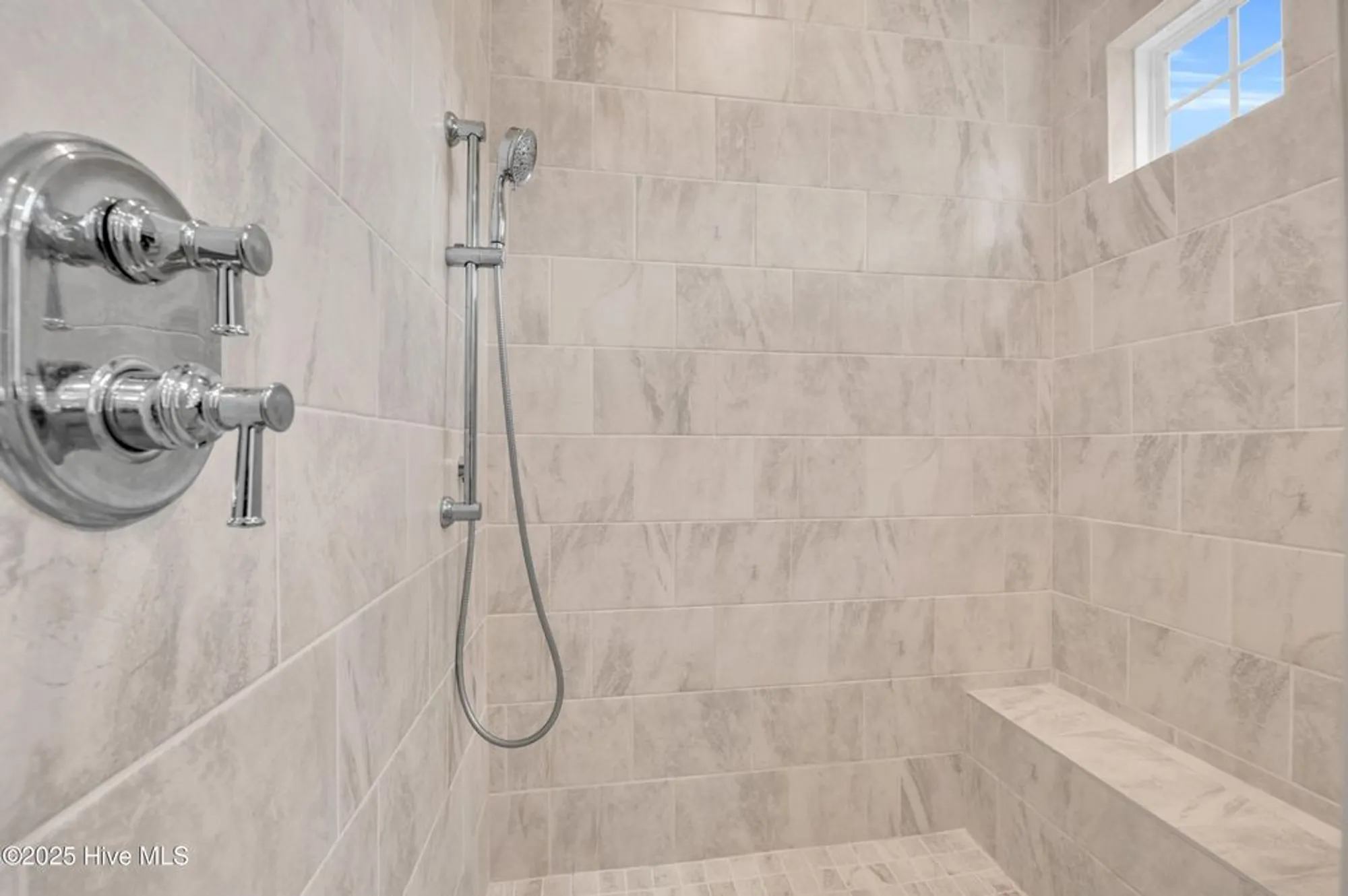 Property Slideshow image 20 of 52 | 9139 fallen pear ln ne, Leland, NC, 28451