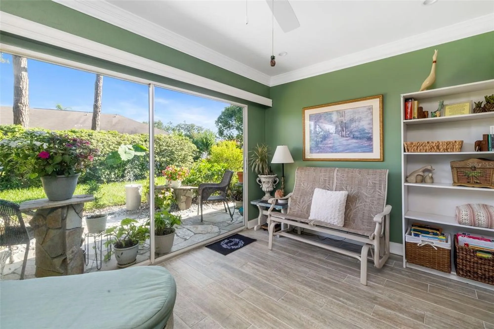 Property Slideshow image 32 of 76 | 2411 new haven cir 70, Sun City Center, FL, 33573