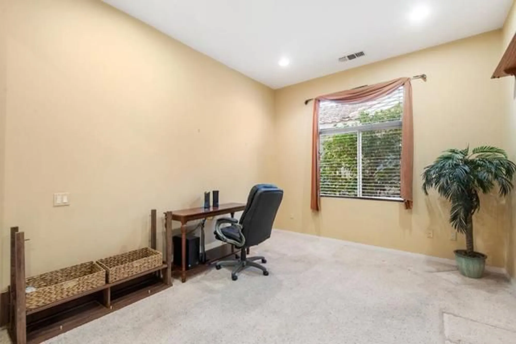 Property Slideshow image 16 of 33 | 35370 flute ave, Palm Desert, CA, 92211