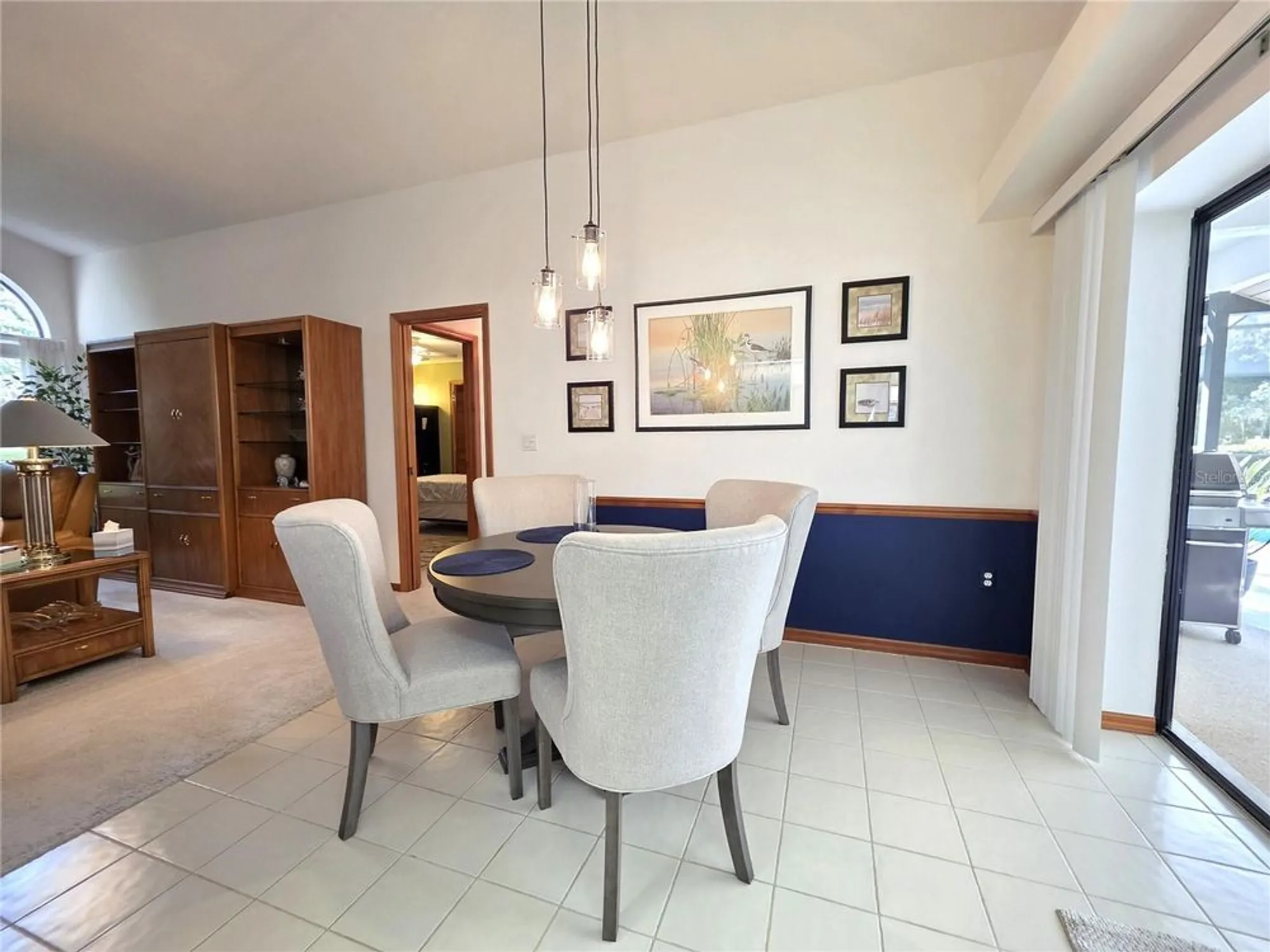 Property Slideshow image 10 of 45 | 9446 ashley dr, Weeki Wachee, FL, 34613