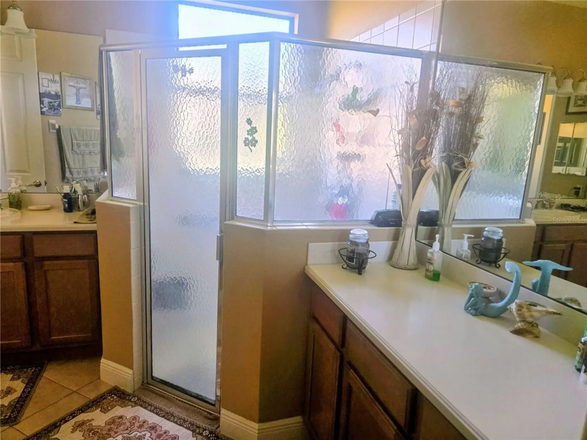 Property Slideshow image 20 of 41 | 328 indian wells ave, Poinciana, FL, 34759