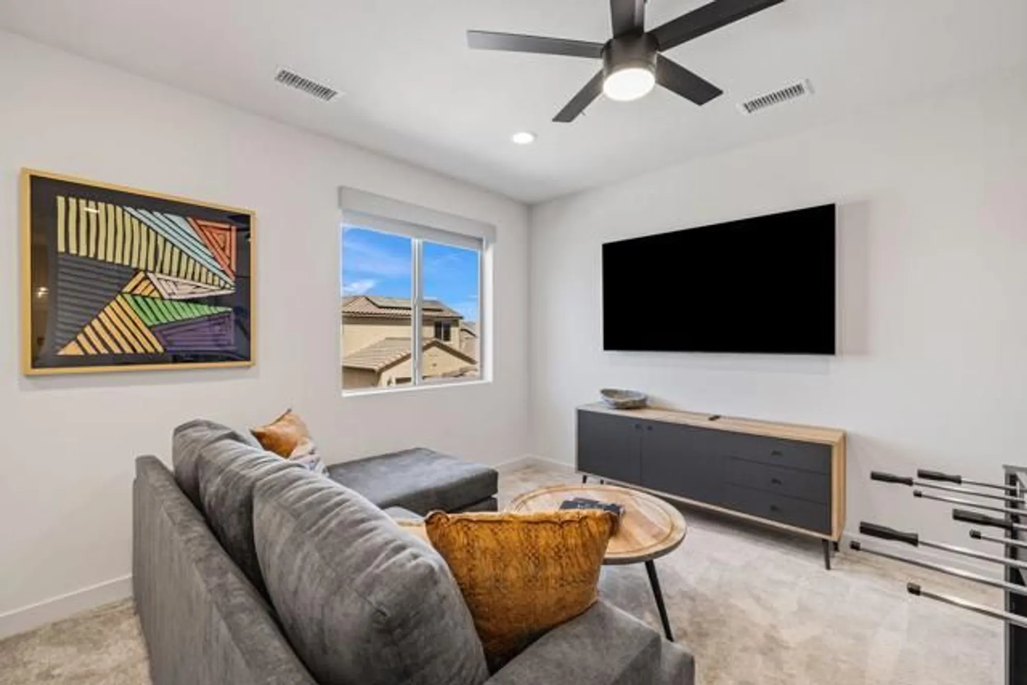 Property Slideshow image 36 of 78 | 80365 kiawah is, La Quinta, CA, 92253