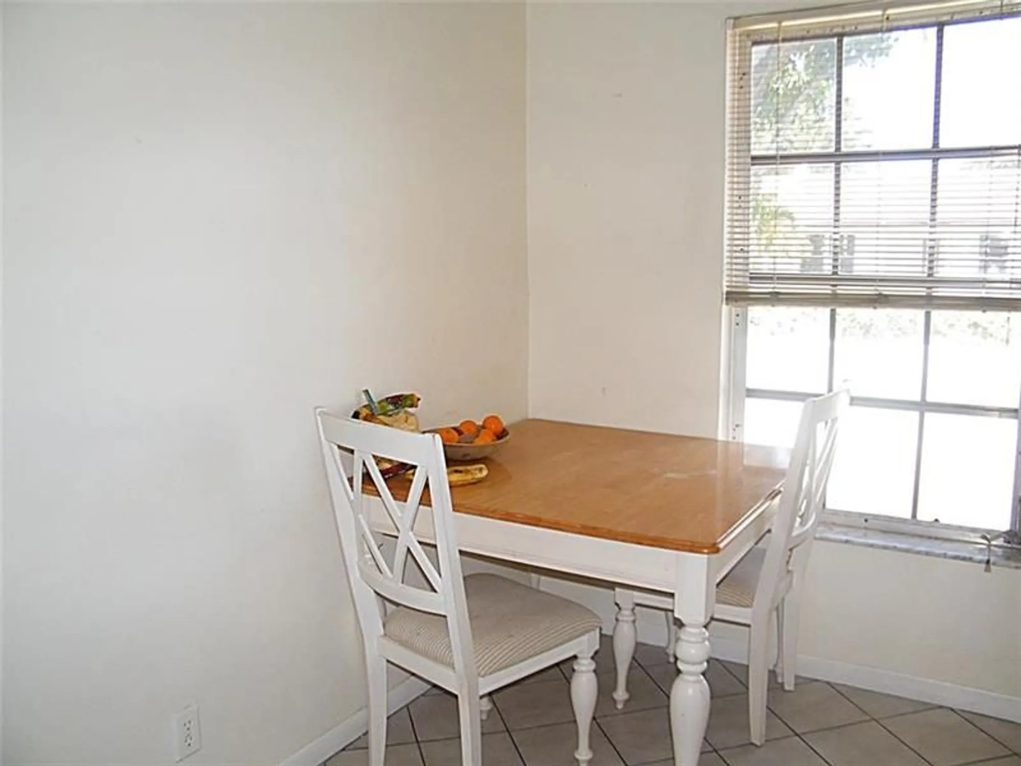 Property Slideshow image 6 of 16 | 5411 laurel oak st, Delray Beach, FL, 33484