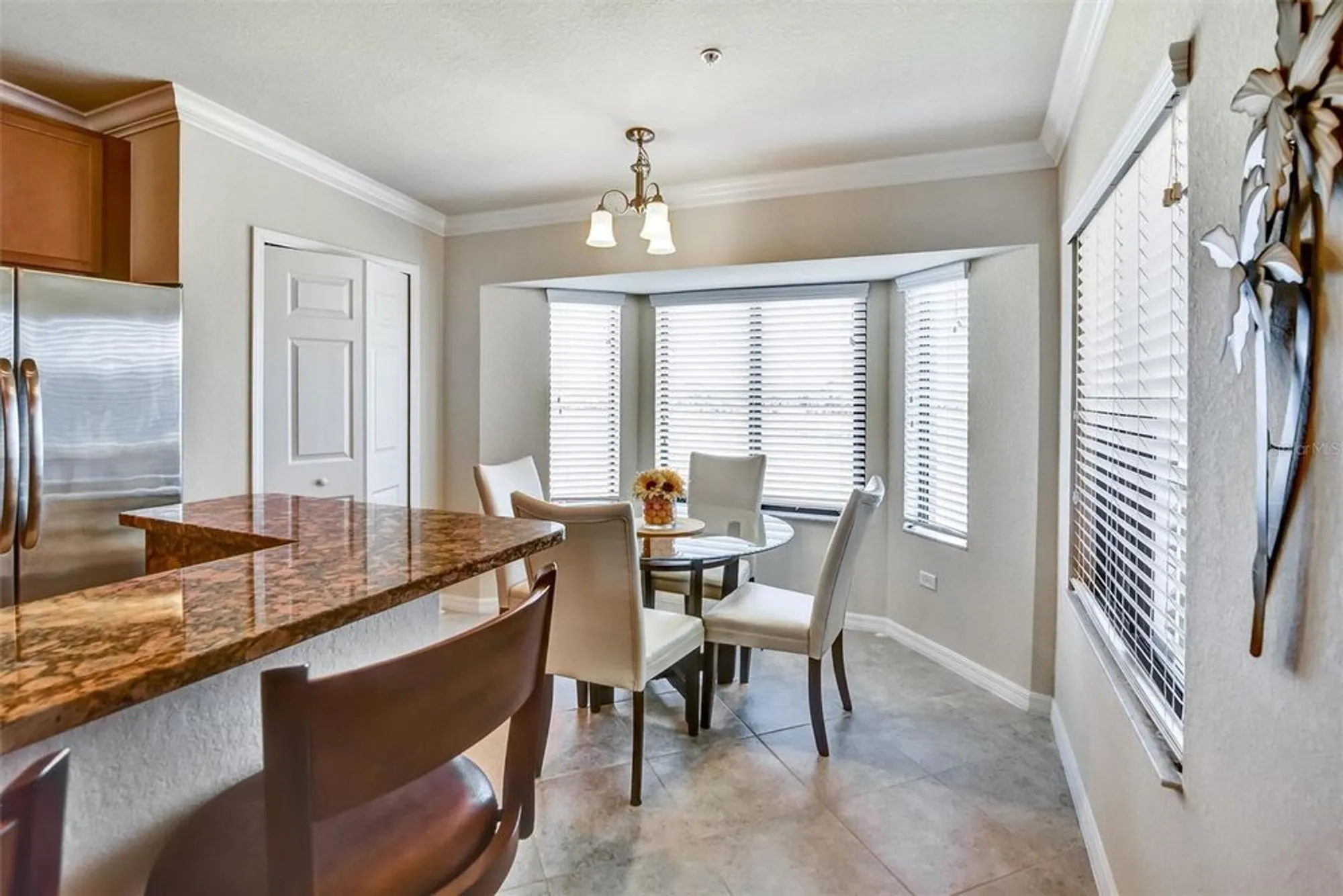 Property Slideshow image 22 of 58 | 7305 river hammock dr 204, Bradenton, FL, 34212