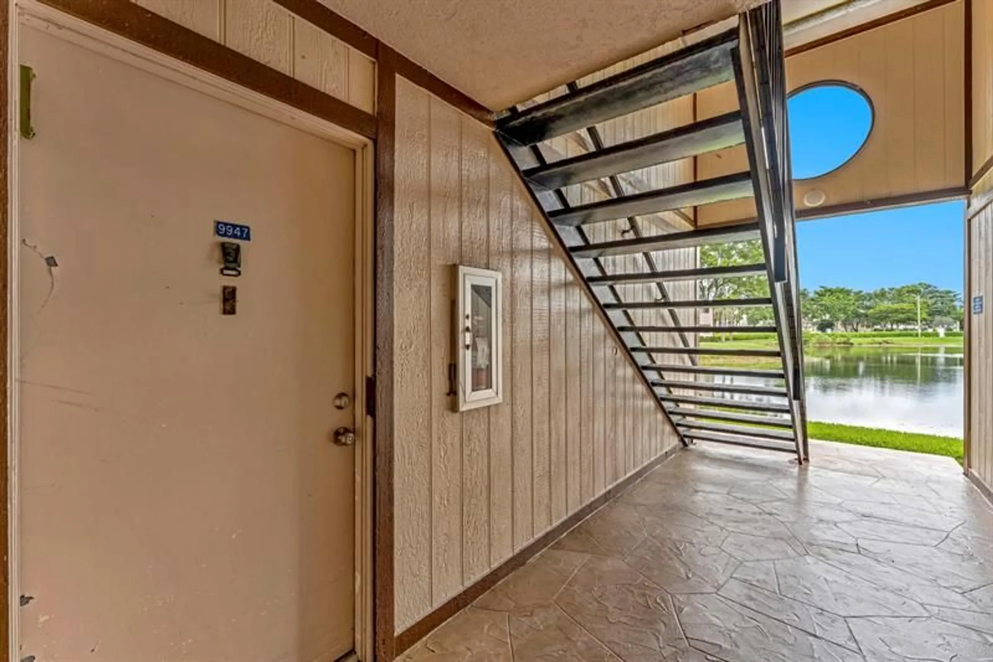 Property Slideshow image 3 of 29 | 9947 n belfort cir # 114, Tamarac, FL, 33321