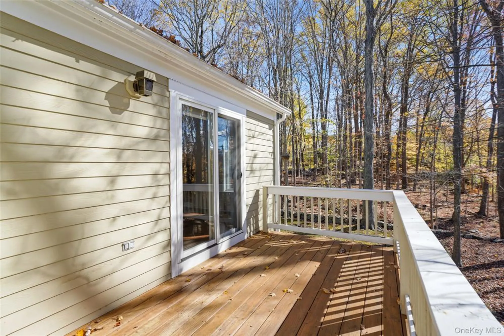 Property Slideshow image 30 of 39 | 688 heritage hls c, Somers, NY, 10589