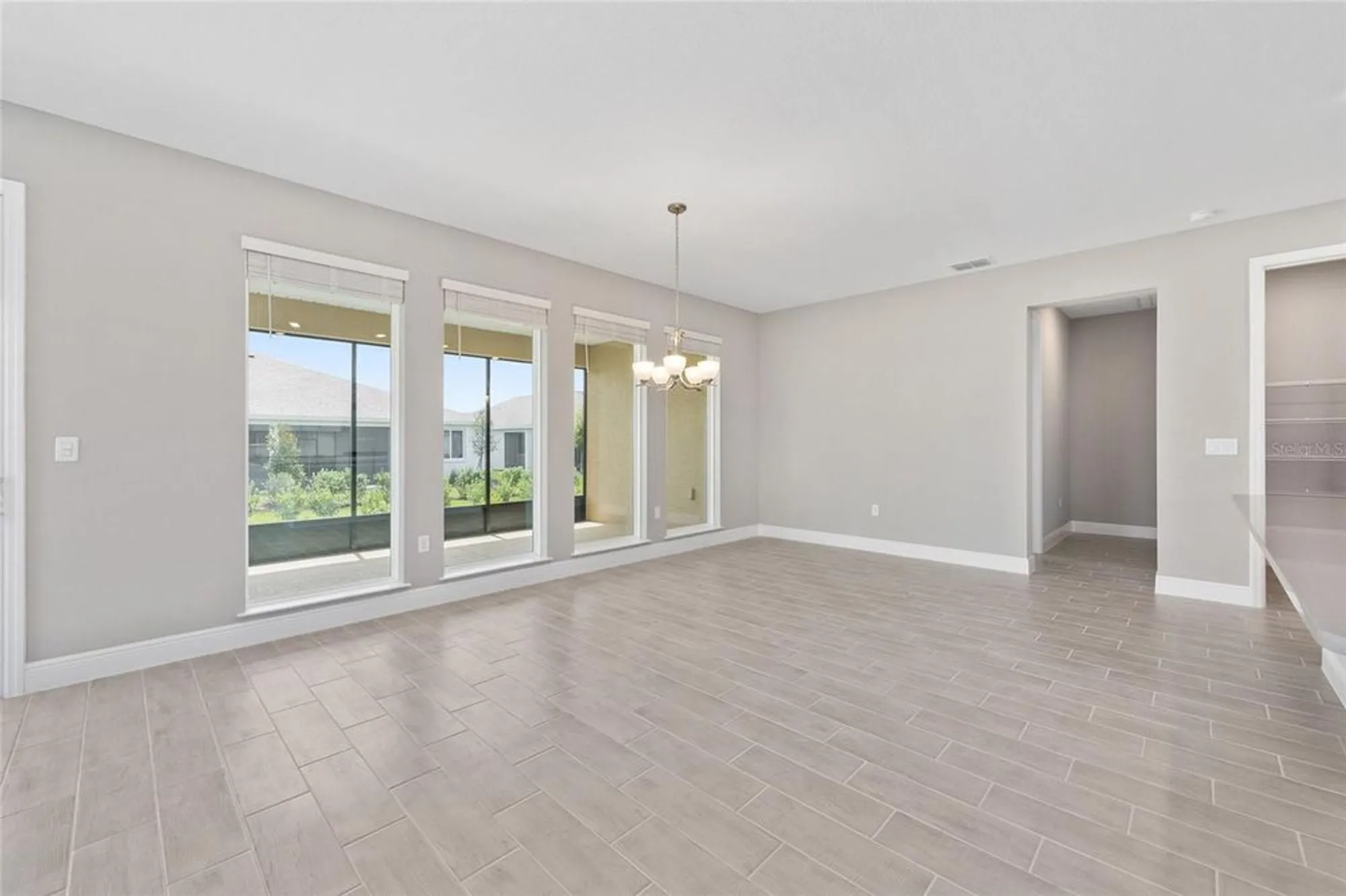 Property Slideshow image 20 of 47 | 8512 sw 99th cir, Ocala, FL, 34481