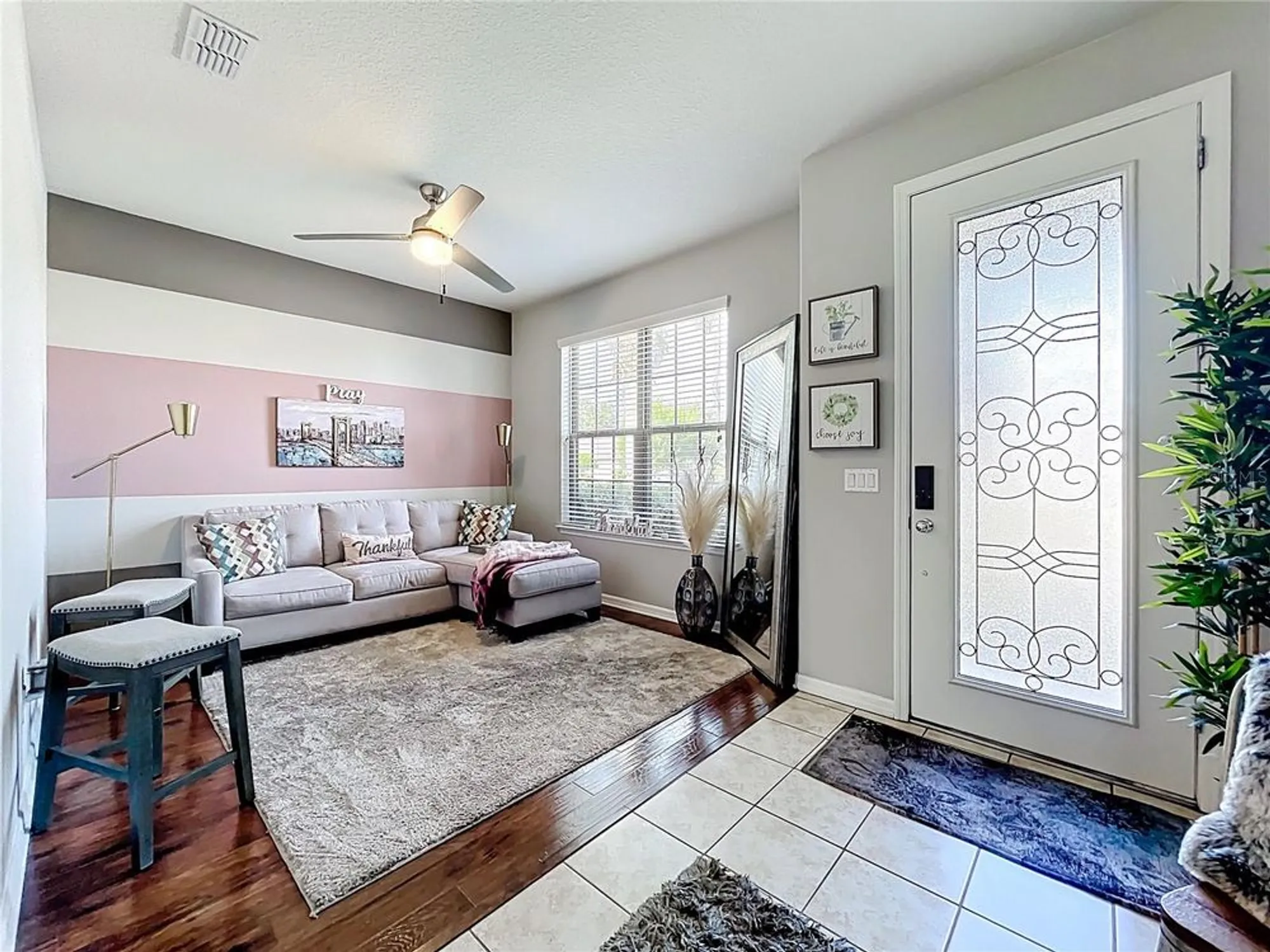 Property Slideshow image 14 of 93 | 21224 noric cv, Mount Dora, FL, 32757