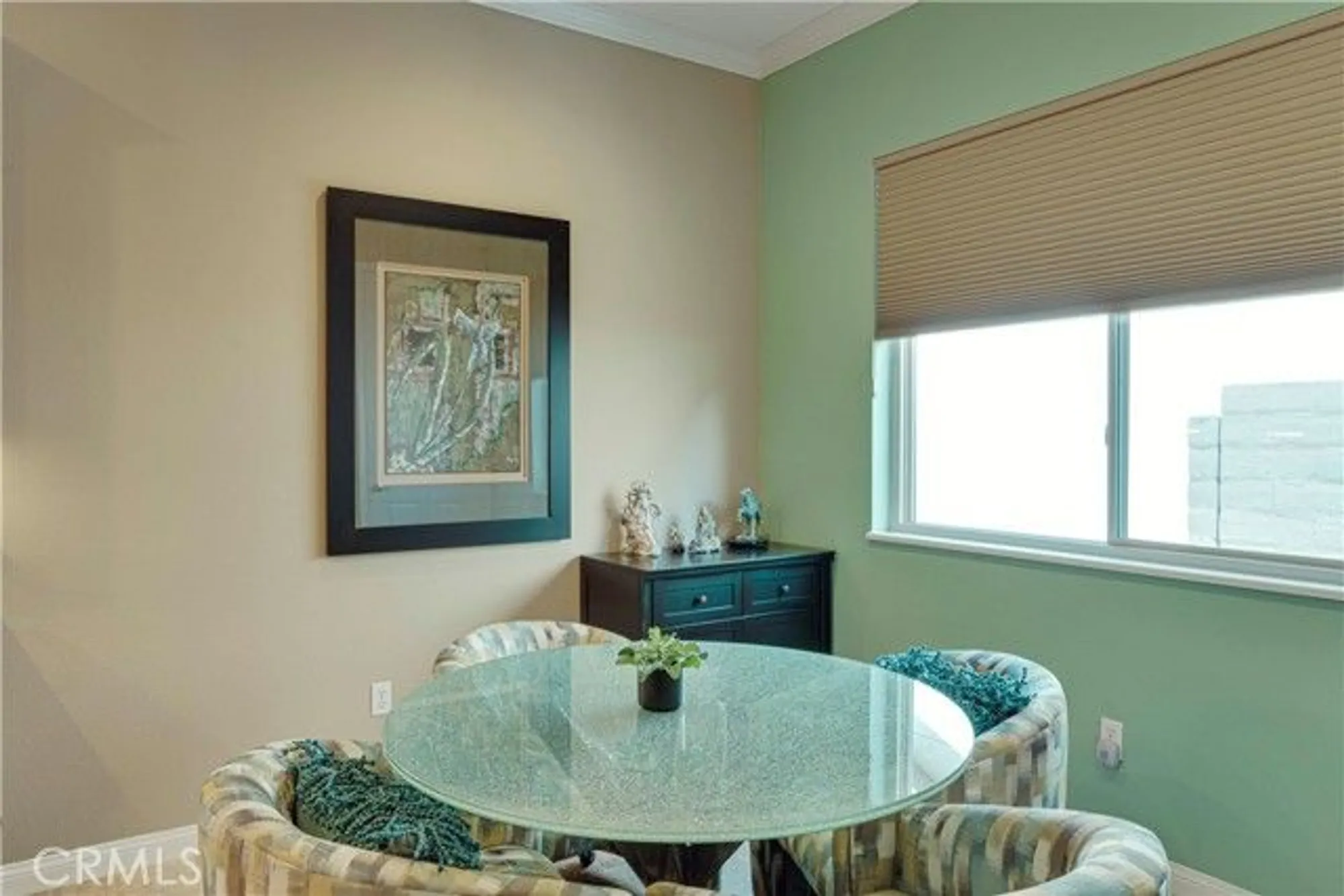 Property Slideshow image 12 of 75 | 40996 calle santa sofia, Indio, CA, 92203