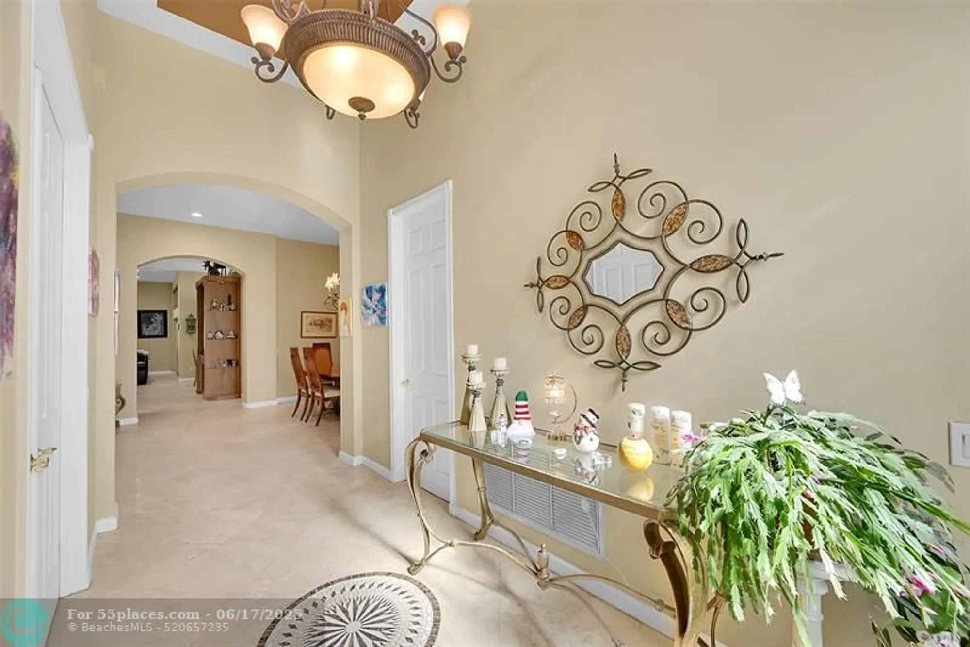 Property Slideshow image 4 of 51 | 7756 kingsley palm ter, Lake Worth, FL, 33467