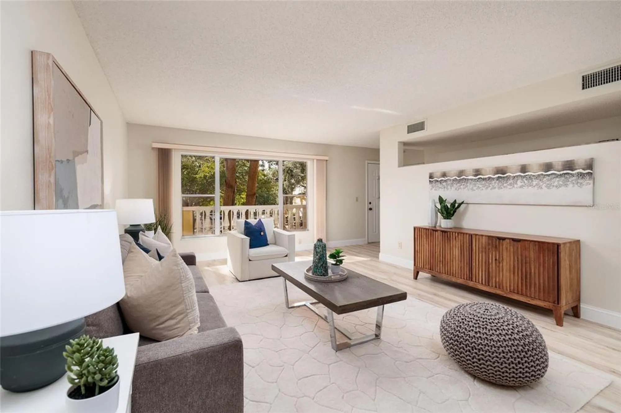 Property Slideshow image 5 of 61 | 2220 spanish dr 36, Clearwater, FL, 33763