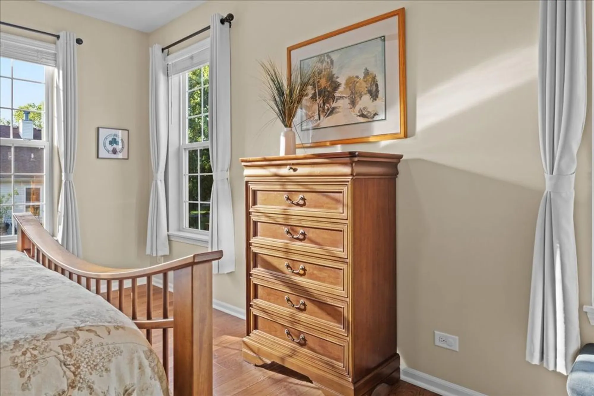 Property Slideshow image 17 of 30 | 1148 drury ln, Aurora, IL, 60502