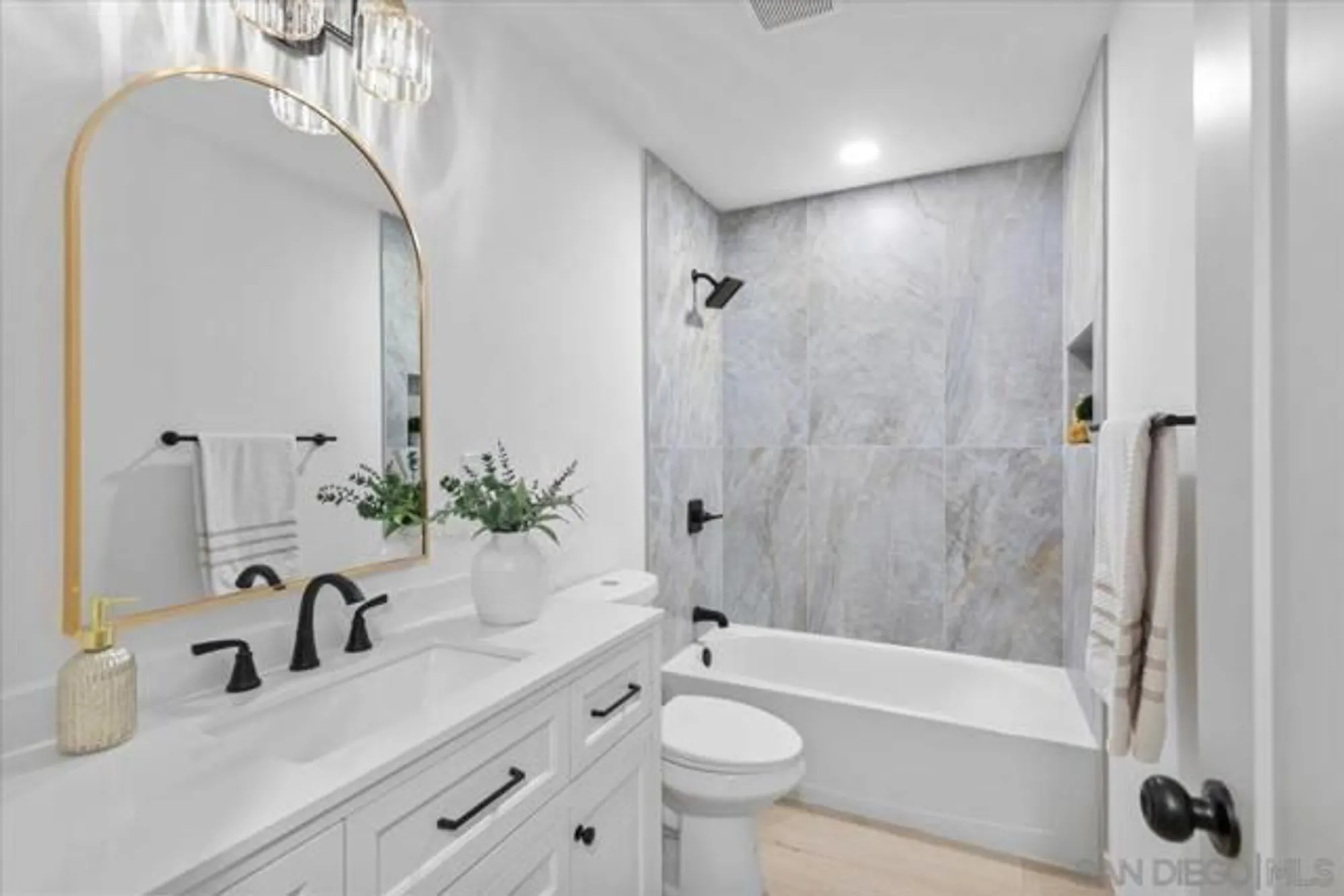 Property Slideshow image 27 of 51 | 16566 caminito vecinos 31, San Diego, CA, 92128