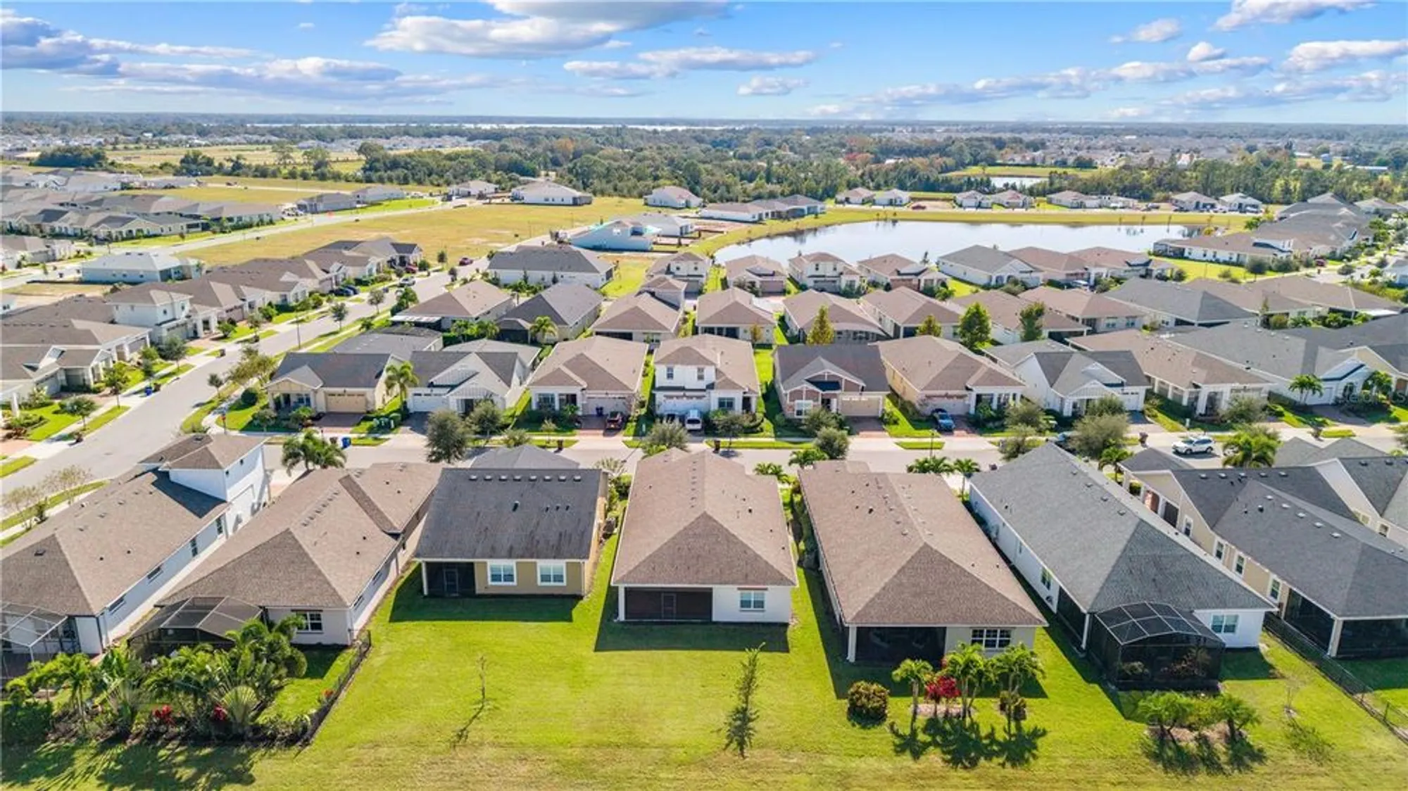 Property Slideshow image 49 of 83 | 2712 southland st, Saint Cloud, FL, 34772