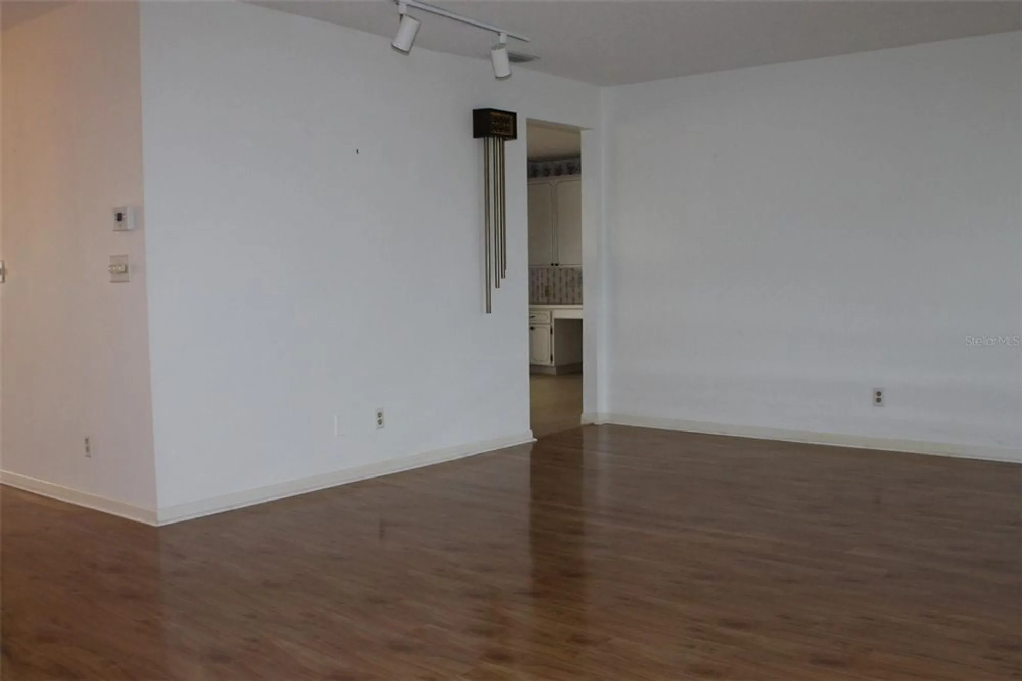 Property Slideshow image 21 of 50 | 9665 mainlands blvd, Pinellas Park, FL, 33782