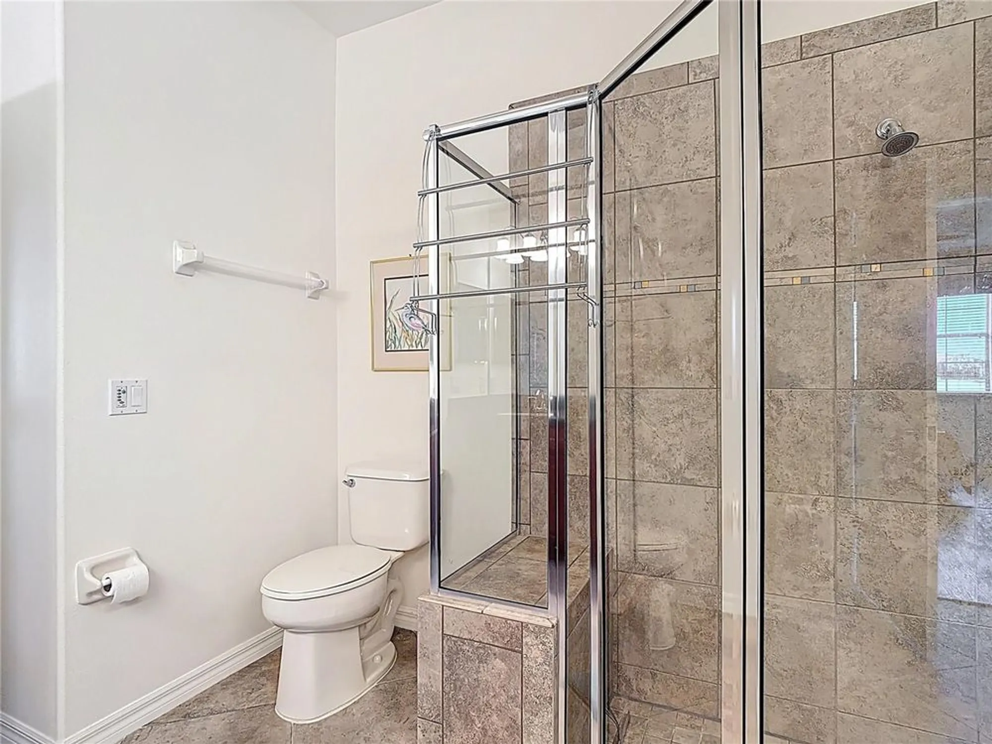 Property Slideshow image 32 of 46 | 2502 palm tree dr, Poinciana, FL, 34759