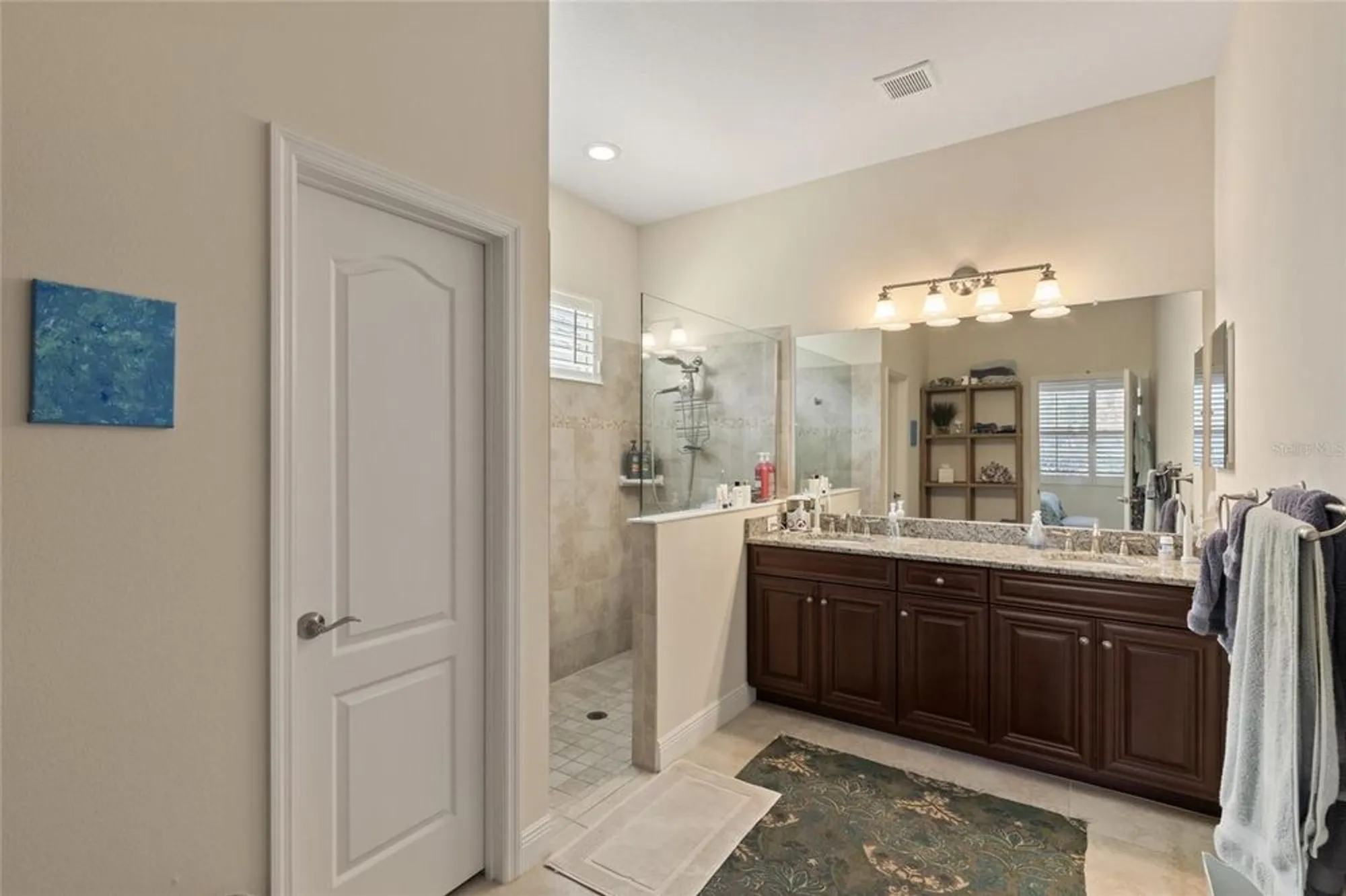 Property Slideshow image 22 of 55 | 10788 trophy dr, Englewood, FL, 34223