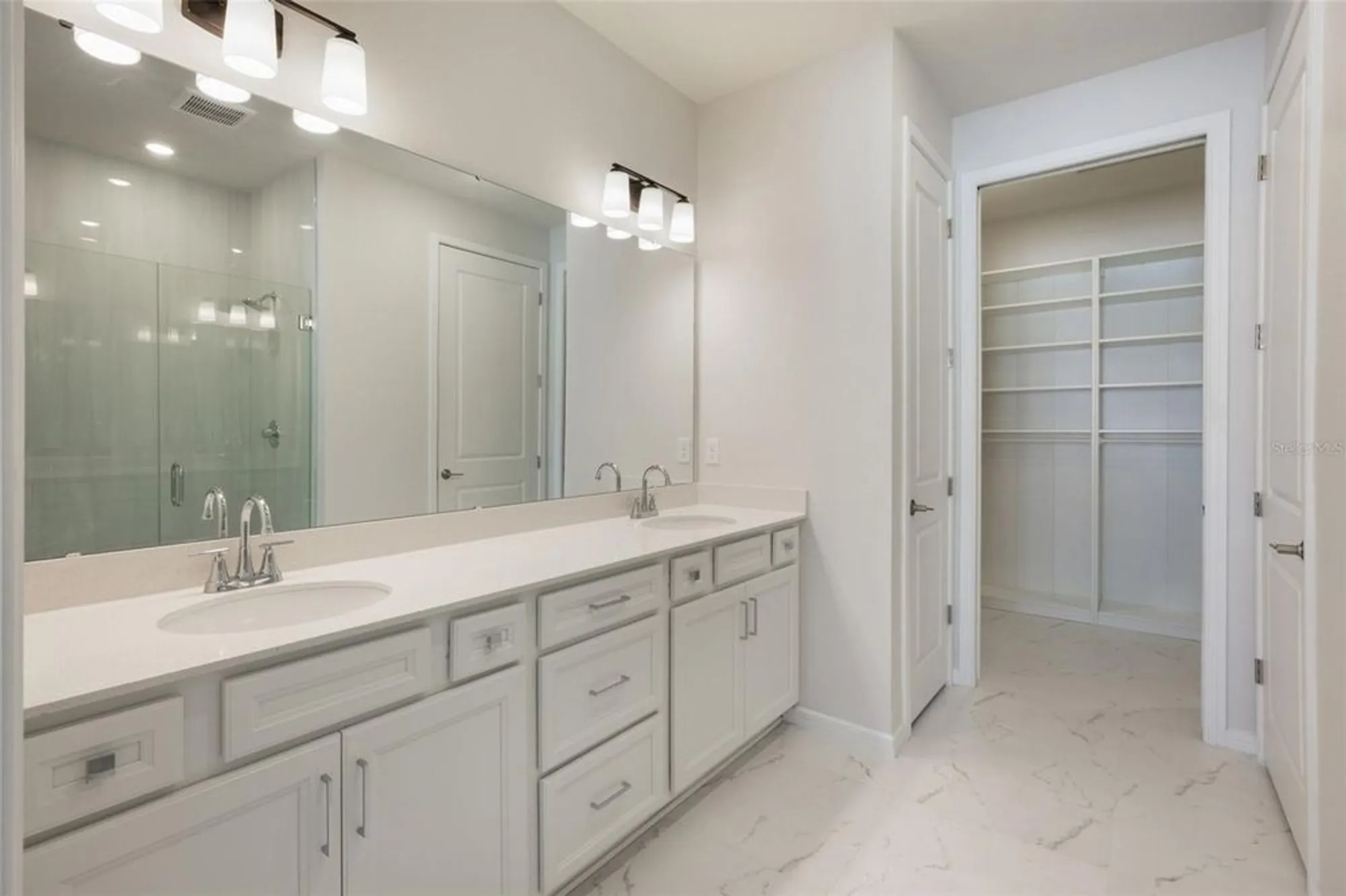 Property Slideshow image 7 of 40 | 13562 pearl beach st, Winter Garden, FL, 34787