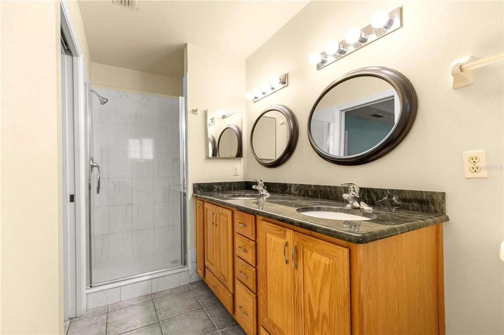 Property Slideshow image 25 of 58 | 10501 sw 60th ter, Ocala, FL, 34476