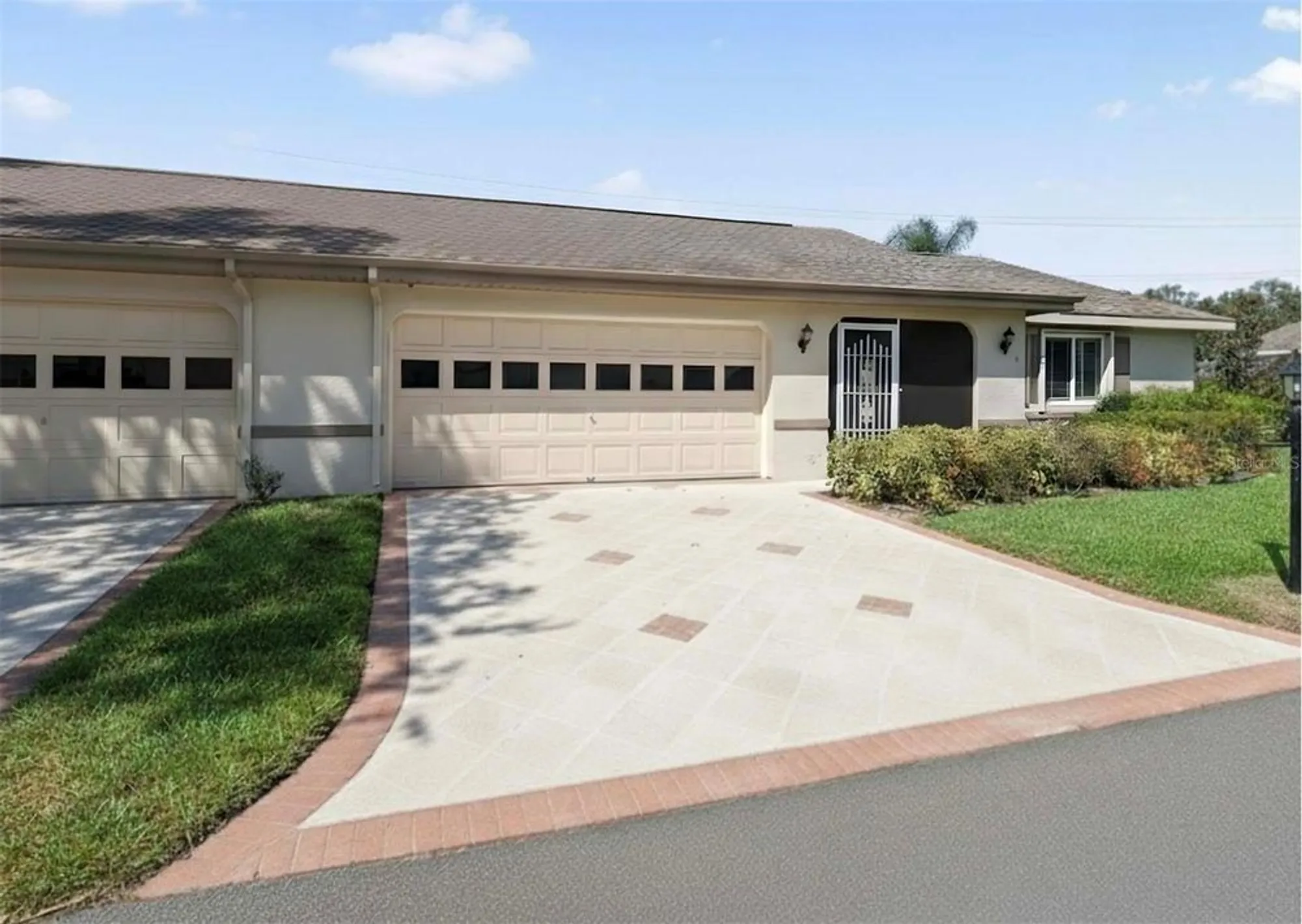 Property Slideshow image 52 of 55 | 2329 lancaster dr, Sun City Center, FL, 33573
