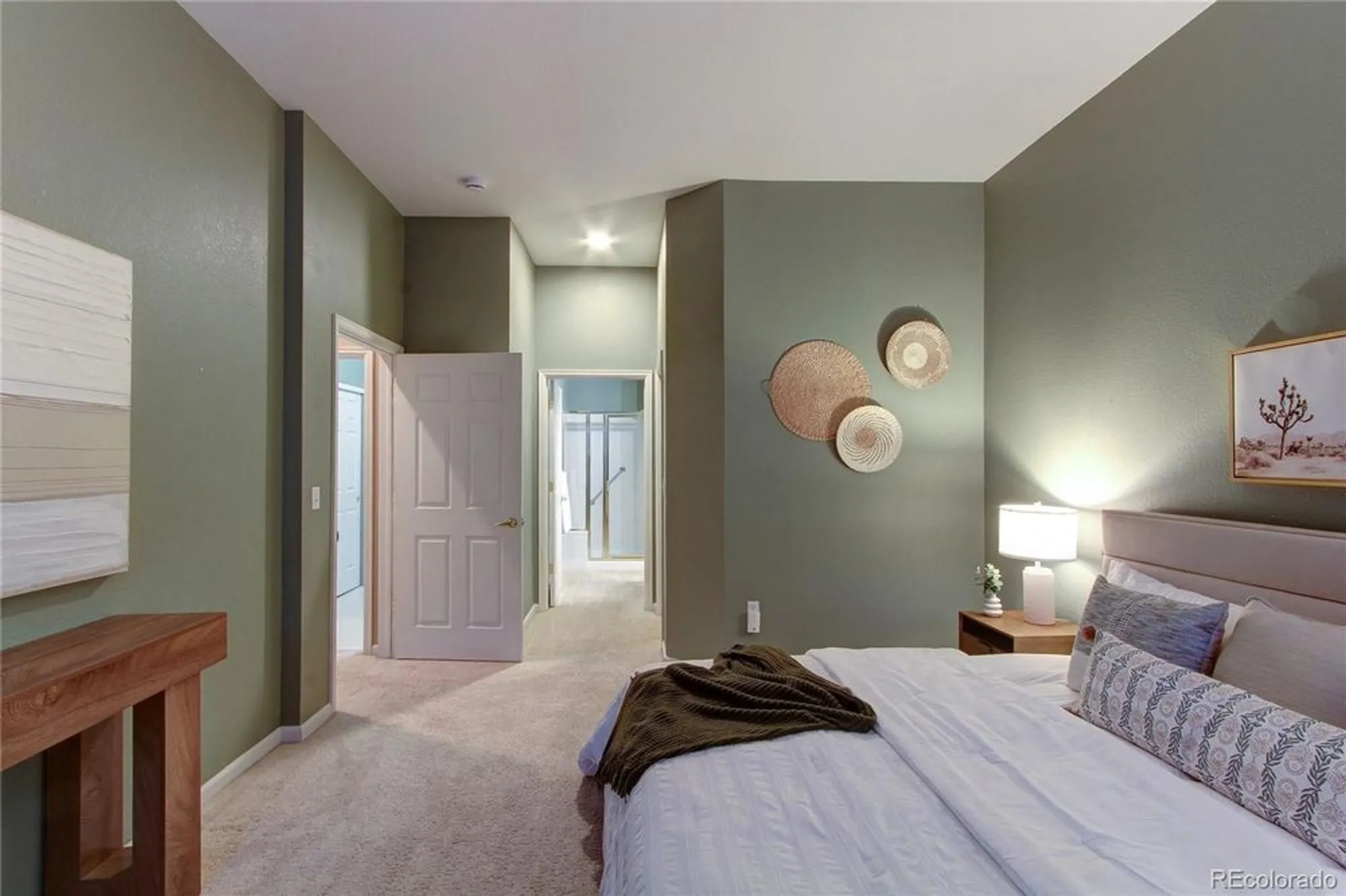 Property Slideshow image 21 of 34 | 2860 w riverwalk cir b, Littleton, CO, 80123