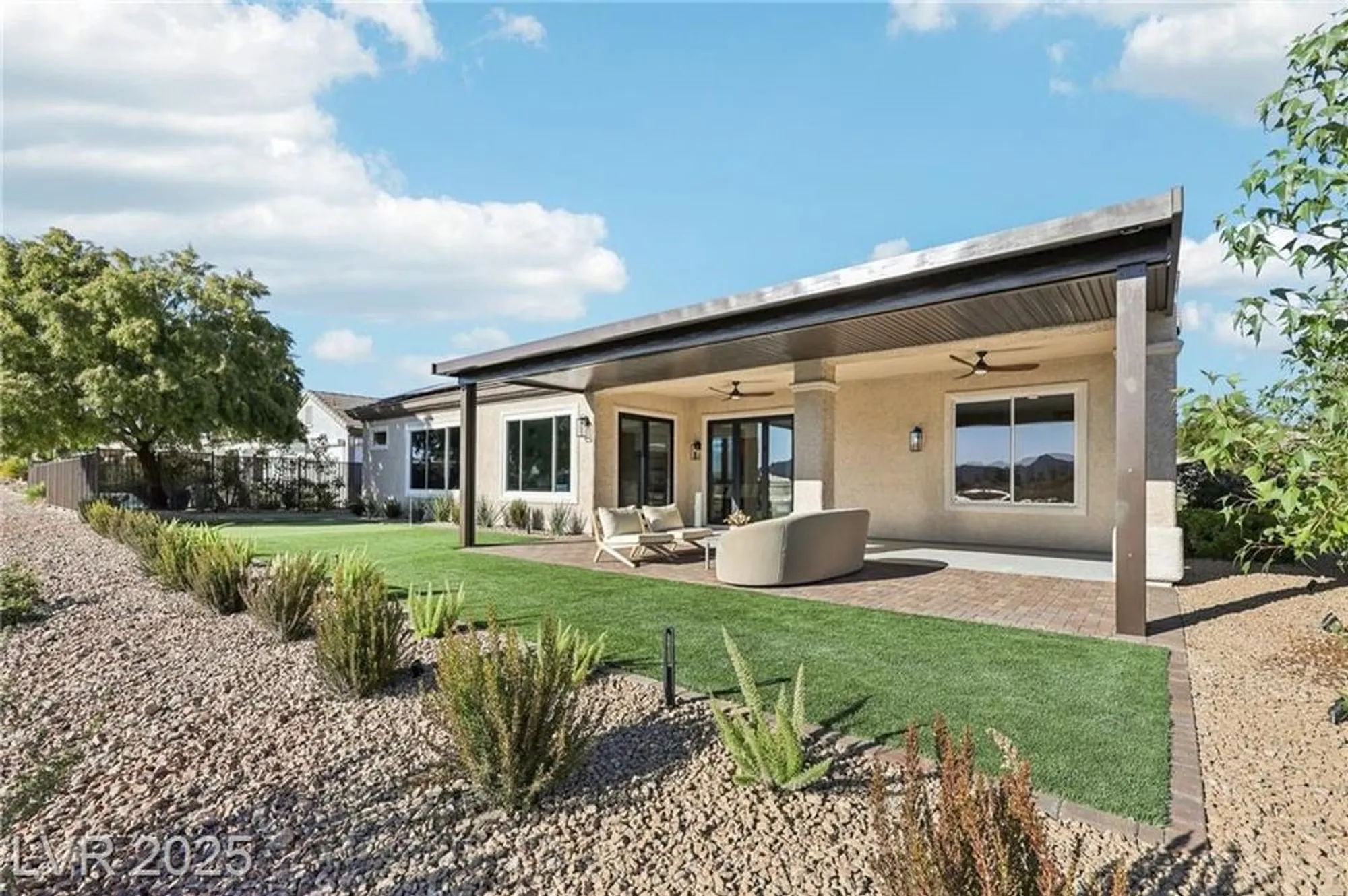 Property Slideshow image 61 of 84 | 2695 olivia heights ave, Henderson, NV, 89052