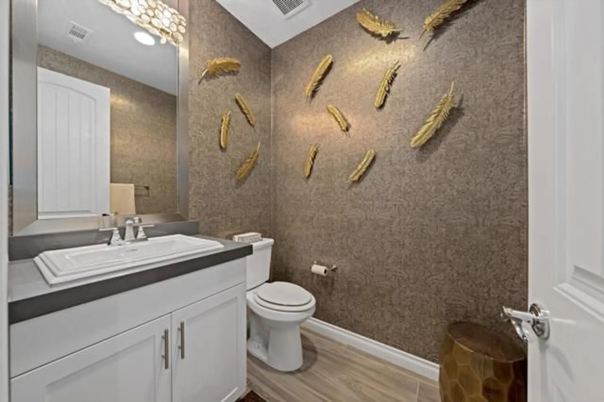 Property Slideshow image 25 of 53 | 4150 via cararra, Palm Desert, CA, 92260