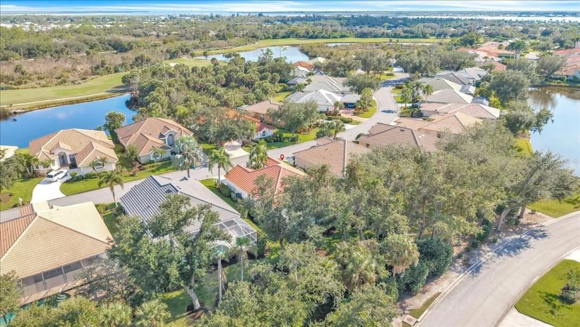 Property Slideshow image 41 of 55 | 3389 pennyroyal rd, Port Charlotte, FL, 33953