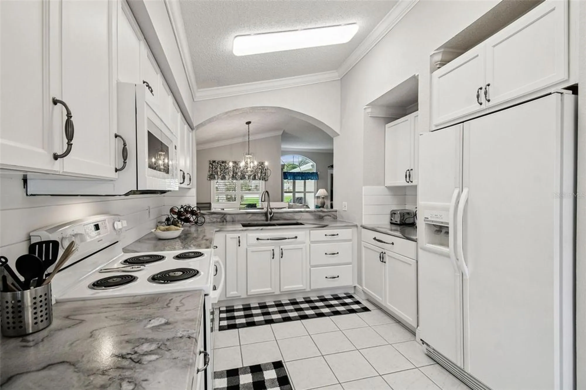 Property Slideshow image 10 of 63 | 11647 wheatfield loop, Hudson, FL, 34667