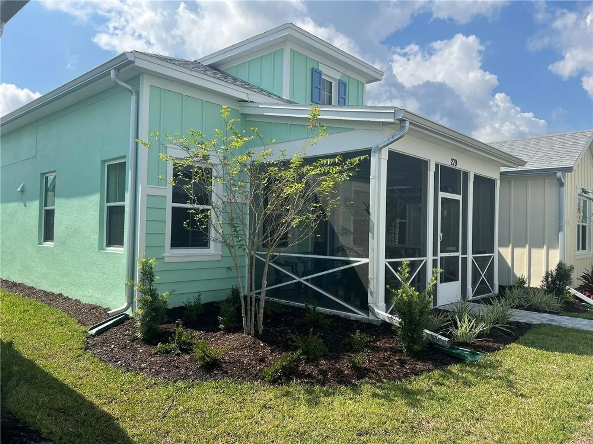 Property Slideshow image 38 of 39 | 279 latitude dr, Daytona Beach, FL, 32124