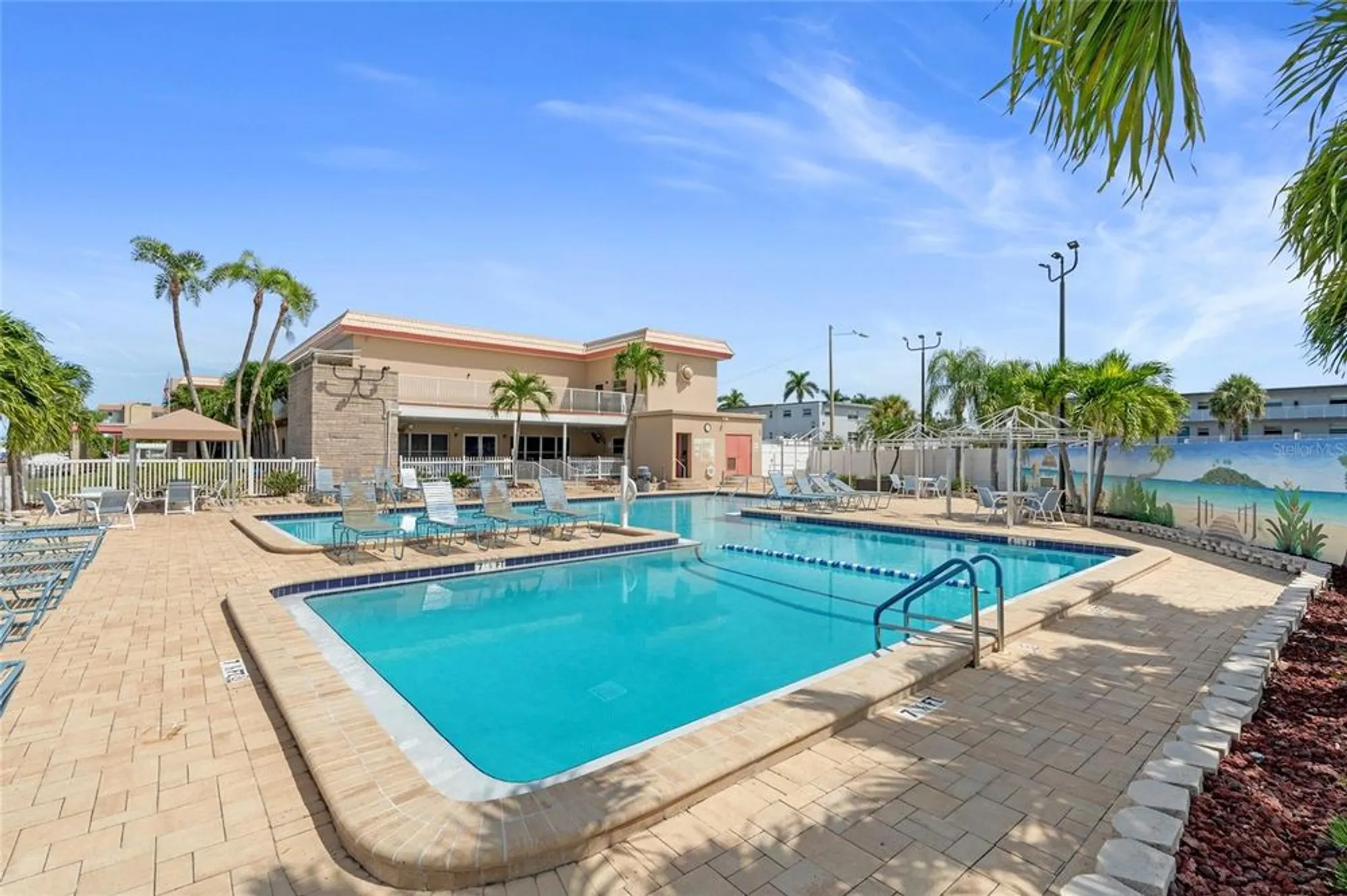 Property Slideshow image 43 of 50 | 5925 shore blvd 608, Gulfport, FL, 33707