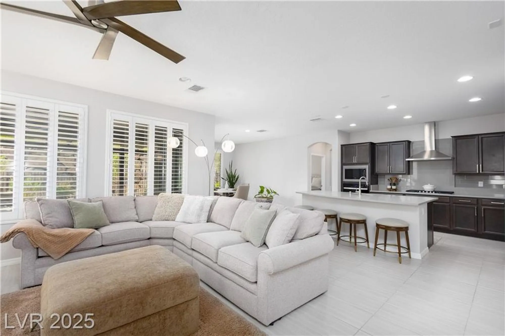 Property Slideshow image 5 of 22 | 1129 calico rdg, Mesquite, NV, 89034