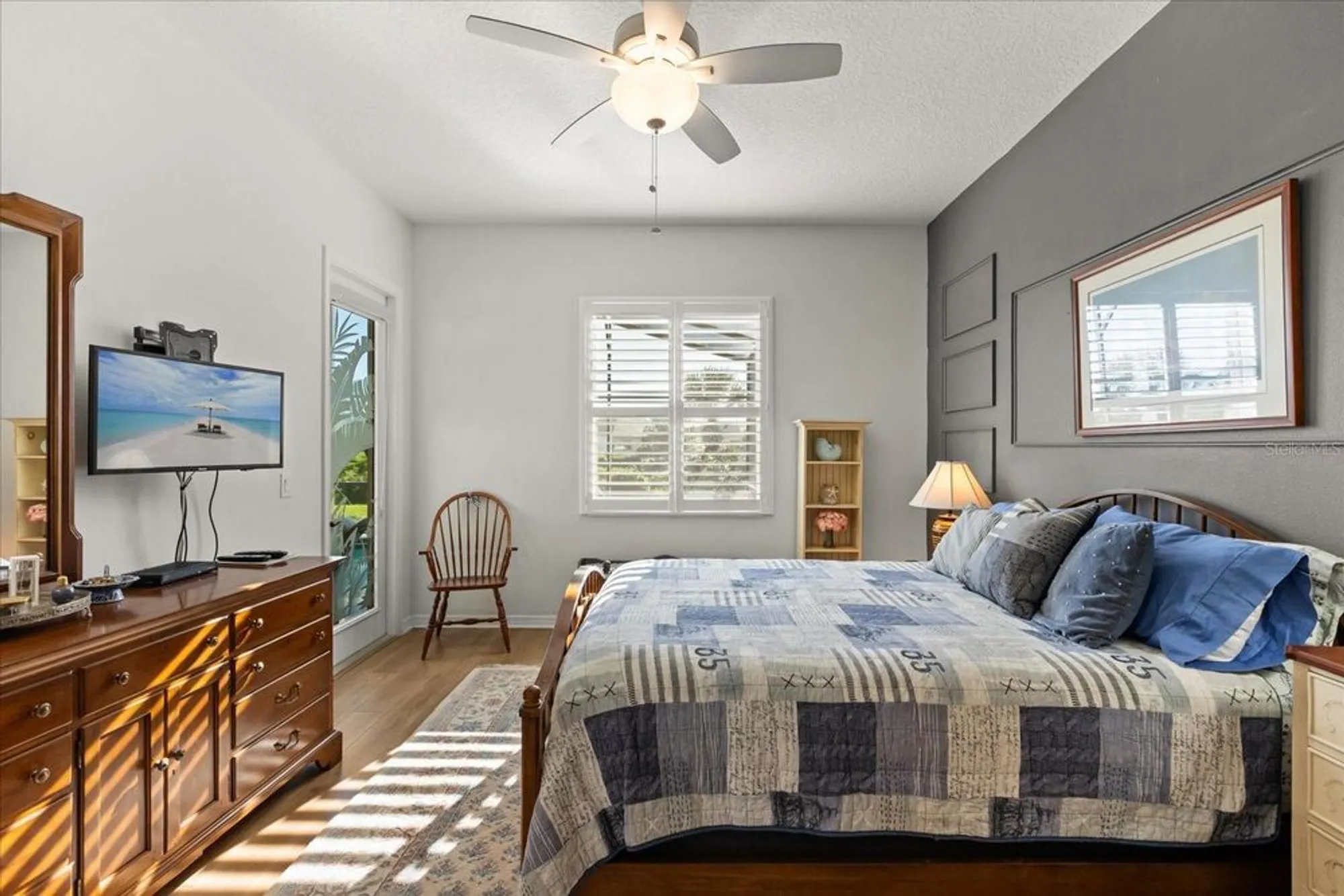 Property Slideshow image 15 of 31 | 8788 bridgeport bay cir, Mount Dora, FL, 32757