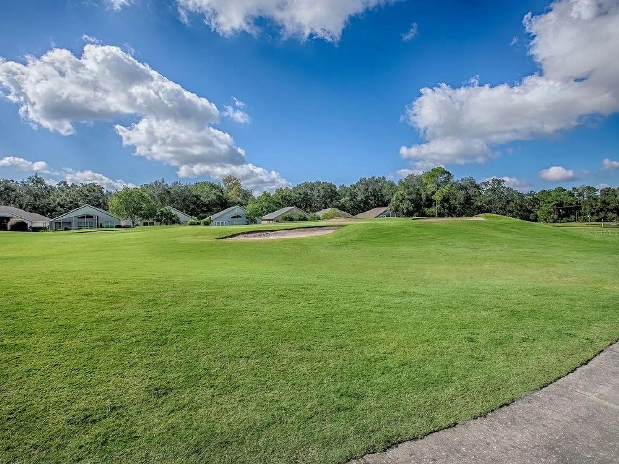 Property Slideshow image 4 of 71 | 3016 andover ct, Mount Dora, FL, 32757