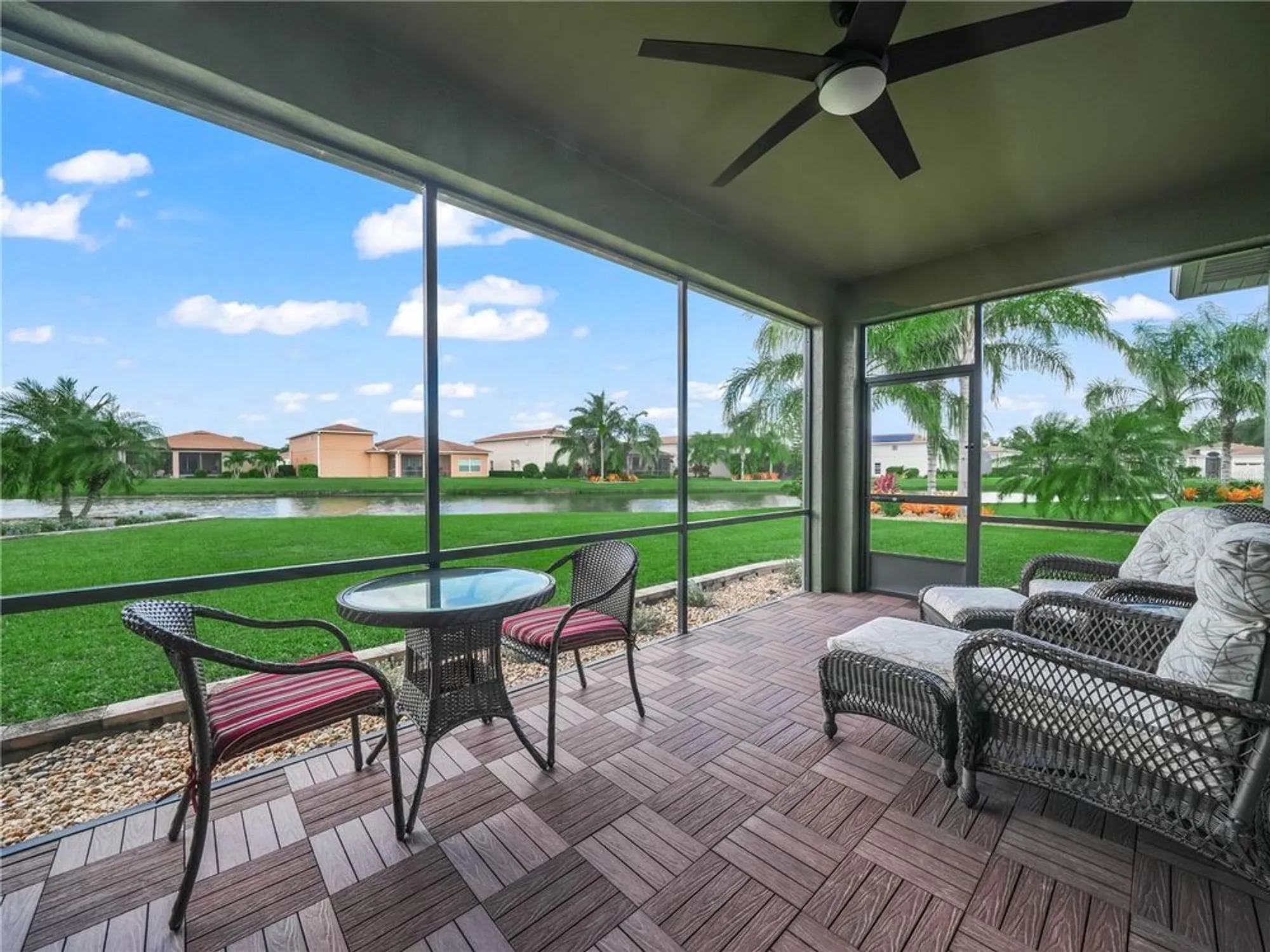 Property Slideshow image 28 of 73 | 3829 litchfield loop, Lake Wales, FL, 33859