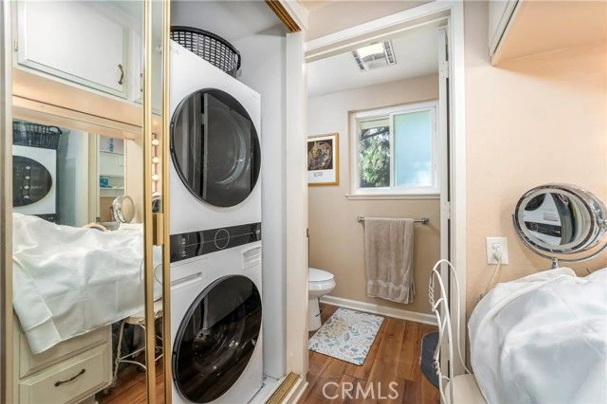 Property Slideshow image 16 of 58 | 898 ronda sevilla n, Laguna Woods, CA, 92637