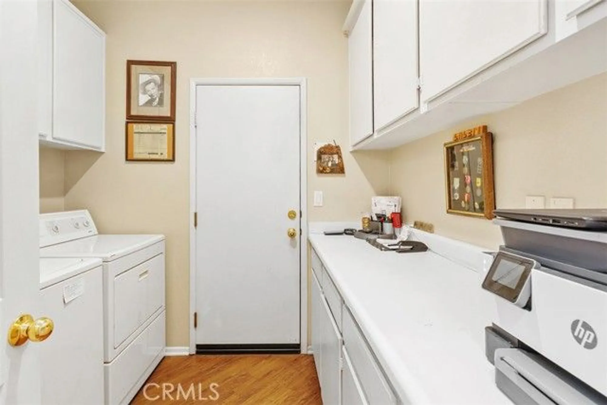 Property Slideshow image 14 of 50 | 29438 bentcreek ct, Menifee, CA, 92584