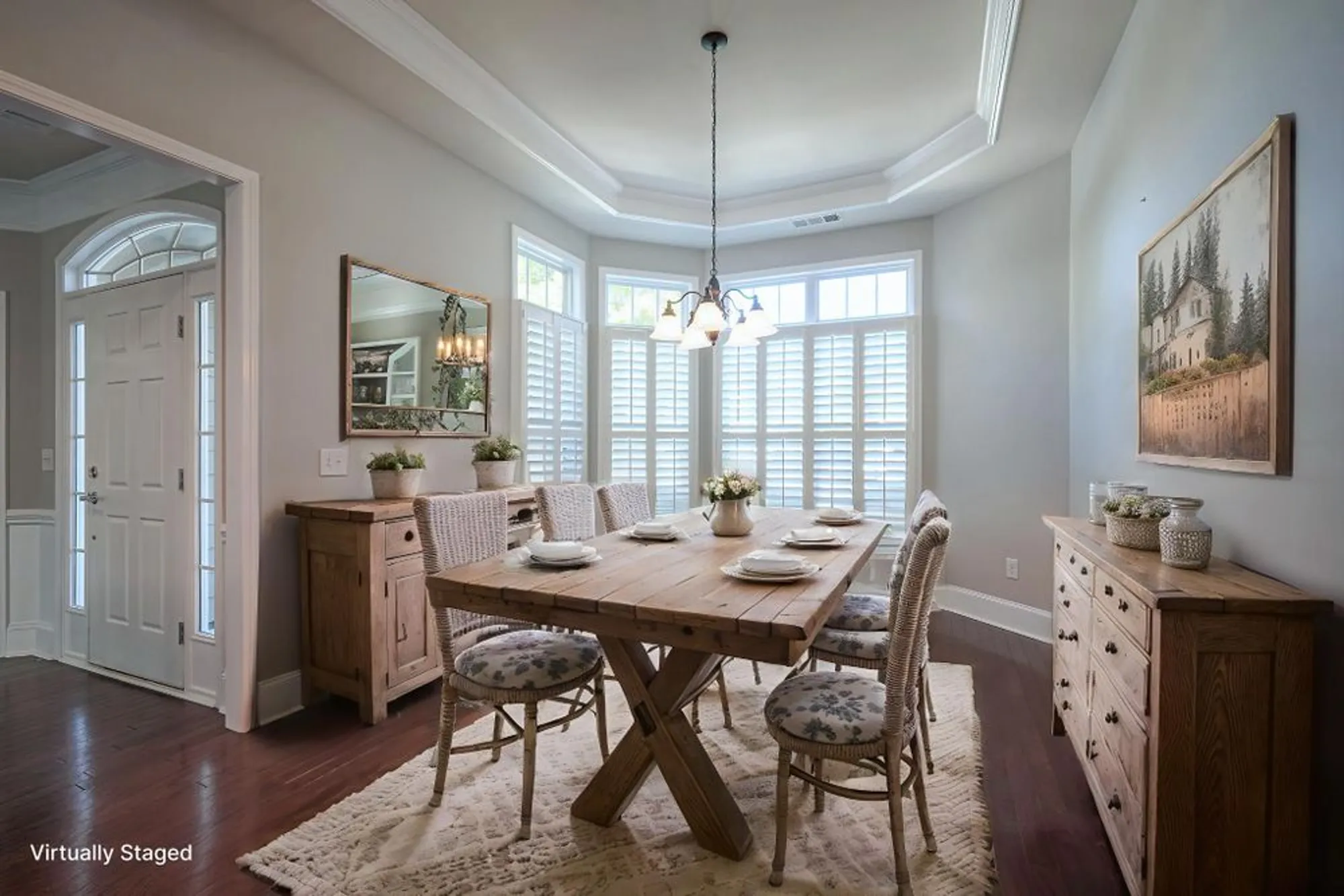 Property Slideshow image 10 of 55 | 421 schooner ln, Mount Juliet, TN, 37122