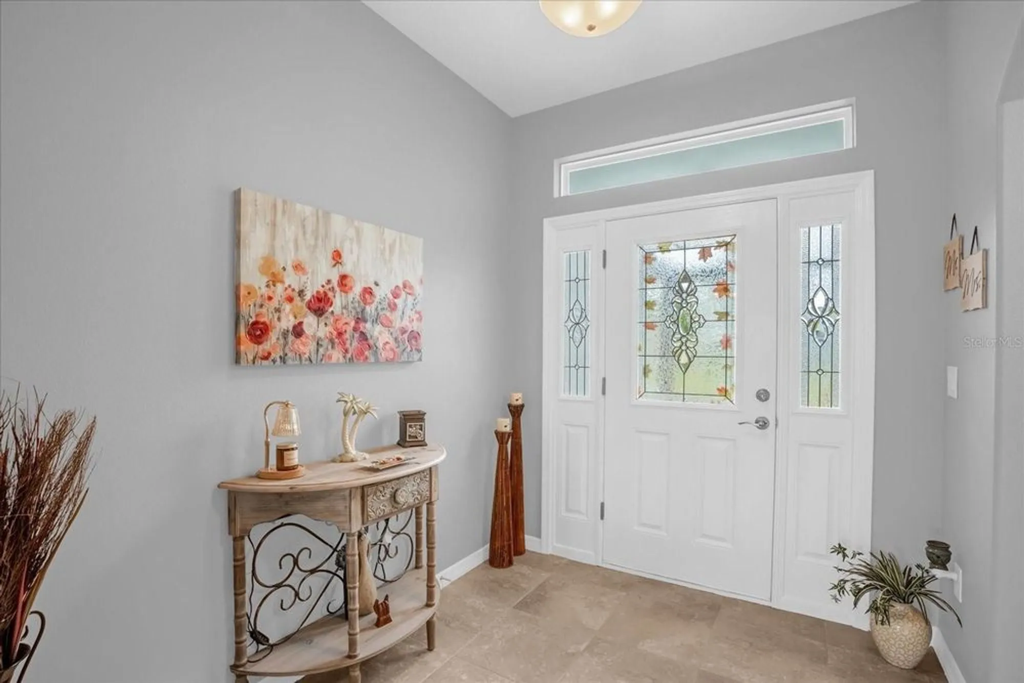 Property Slideshow image 4 of 62 | 3782 arlington ridge blvd, Leesburg, FL, 34748