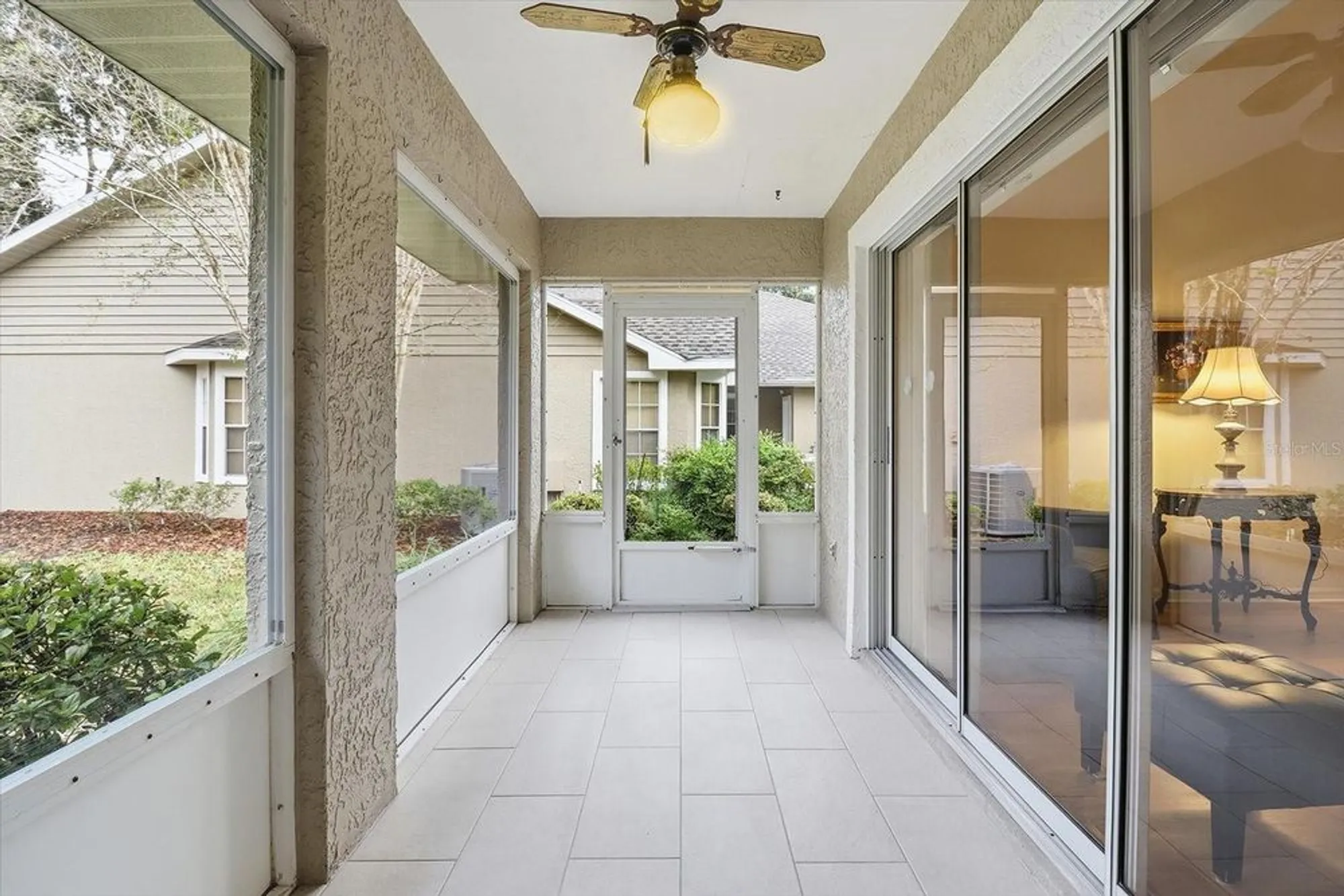 Property Slideshow image 17 of 61 | 1690 n foxboro loop, Crystal River, FL, 34429
