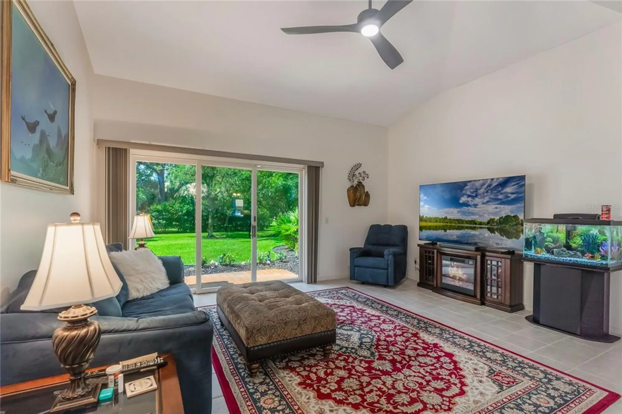 Property Slideshow image 25 of 63 | 414 long cove ct, Ormond Beach, FL, 32174