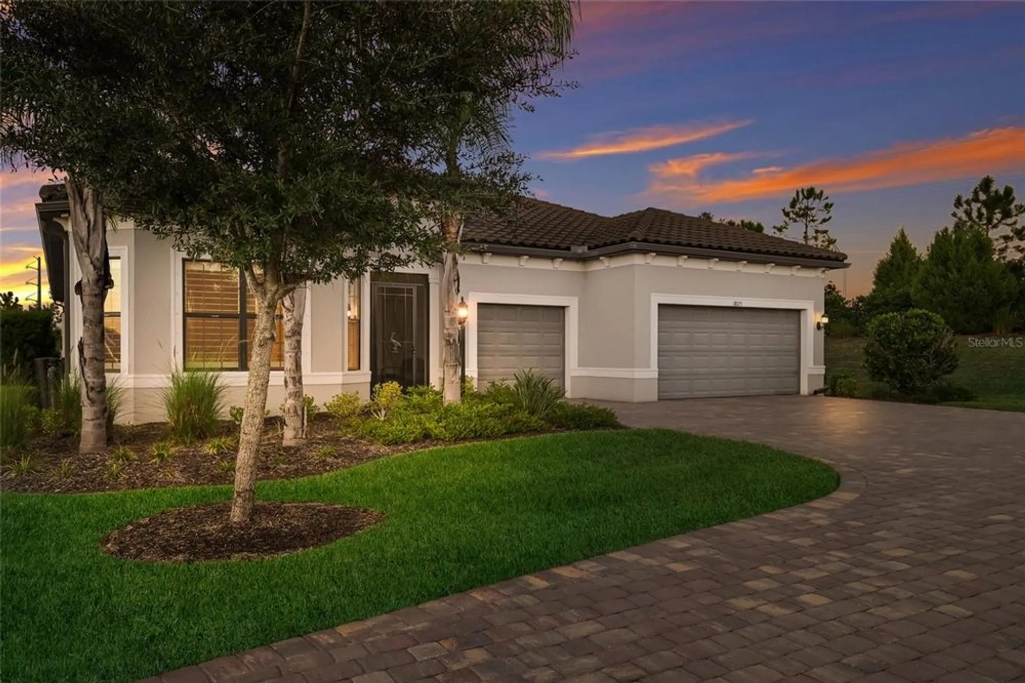 Property Slideshow image 3 of 97 | 18115 littleton pl, Bradenton, FL, 34202