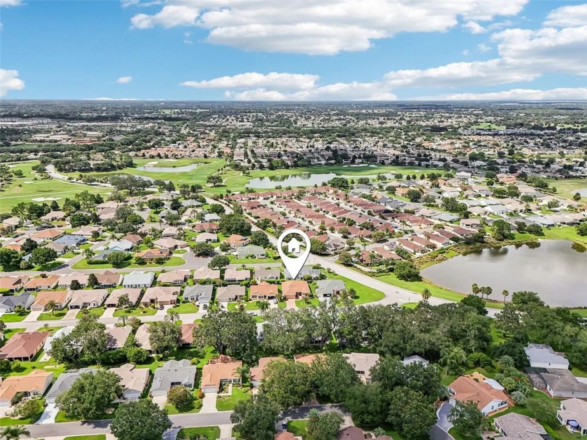 Property Slideshow image 56 of 62 | 2415 morven park way, The Villages, FL, 32162