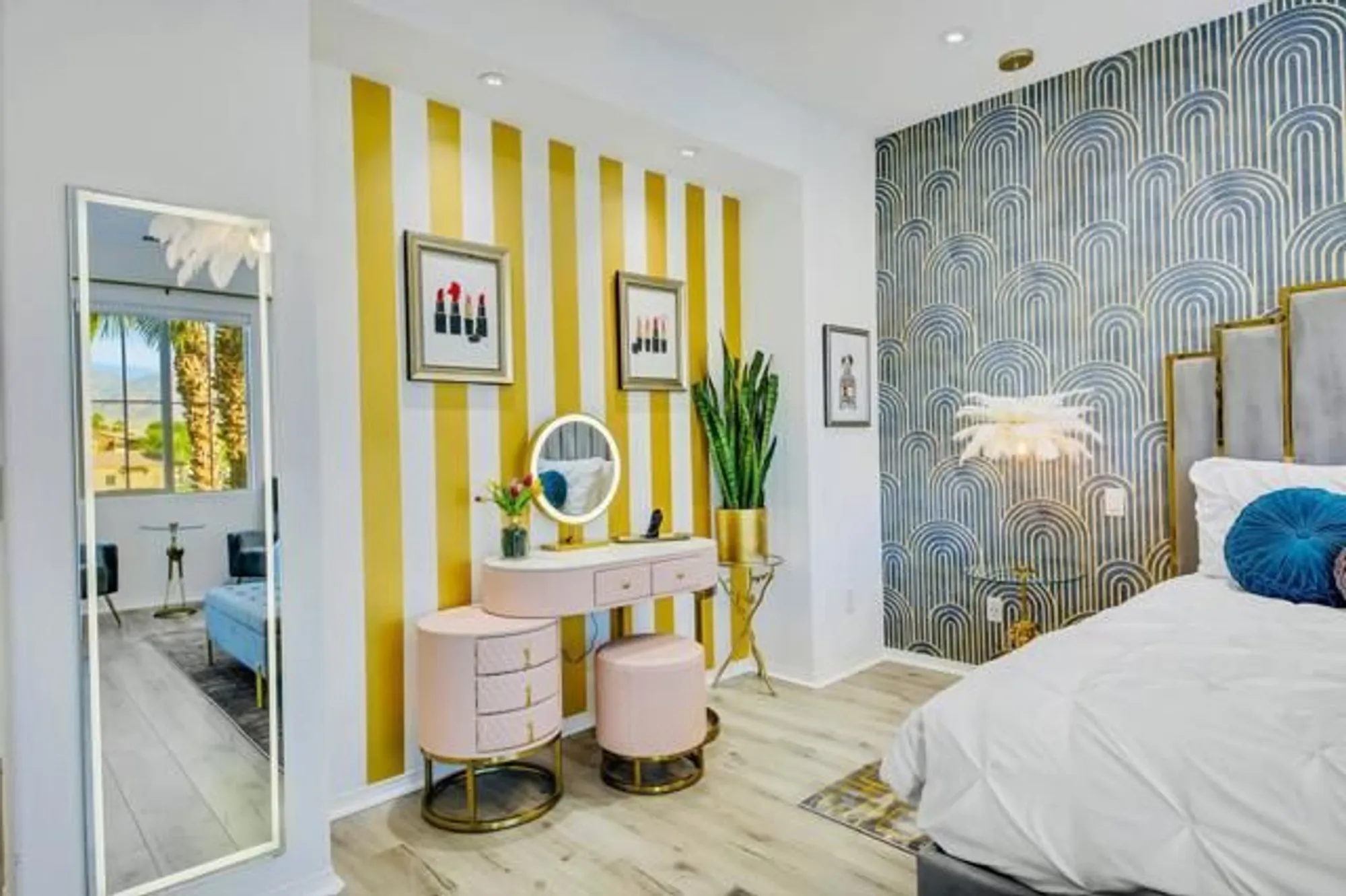 Property Slideshow image 53 of 82 | 43173 bacino ct, Indio, CA, 92203