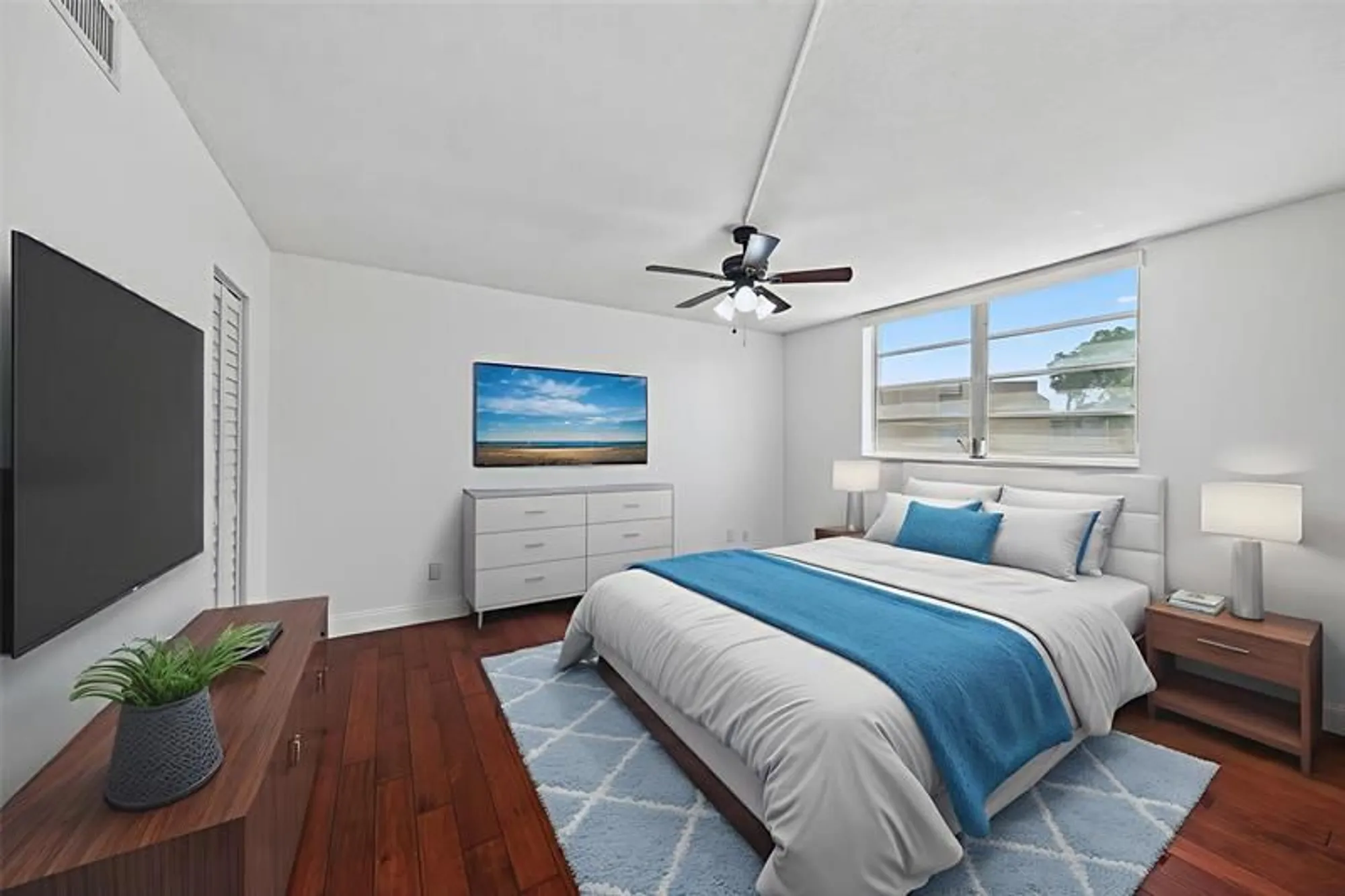 Property Slideshow image 14 of 33 | 6070 nw 64th ave 212, Tamarac, FL, 33319