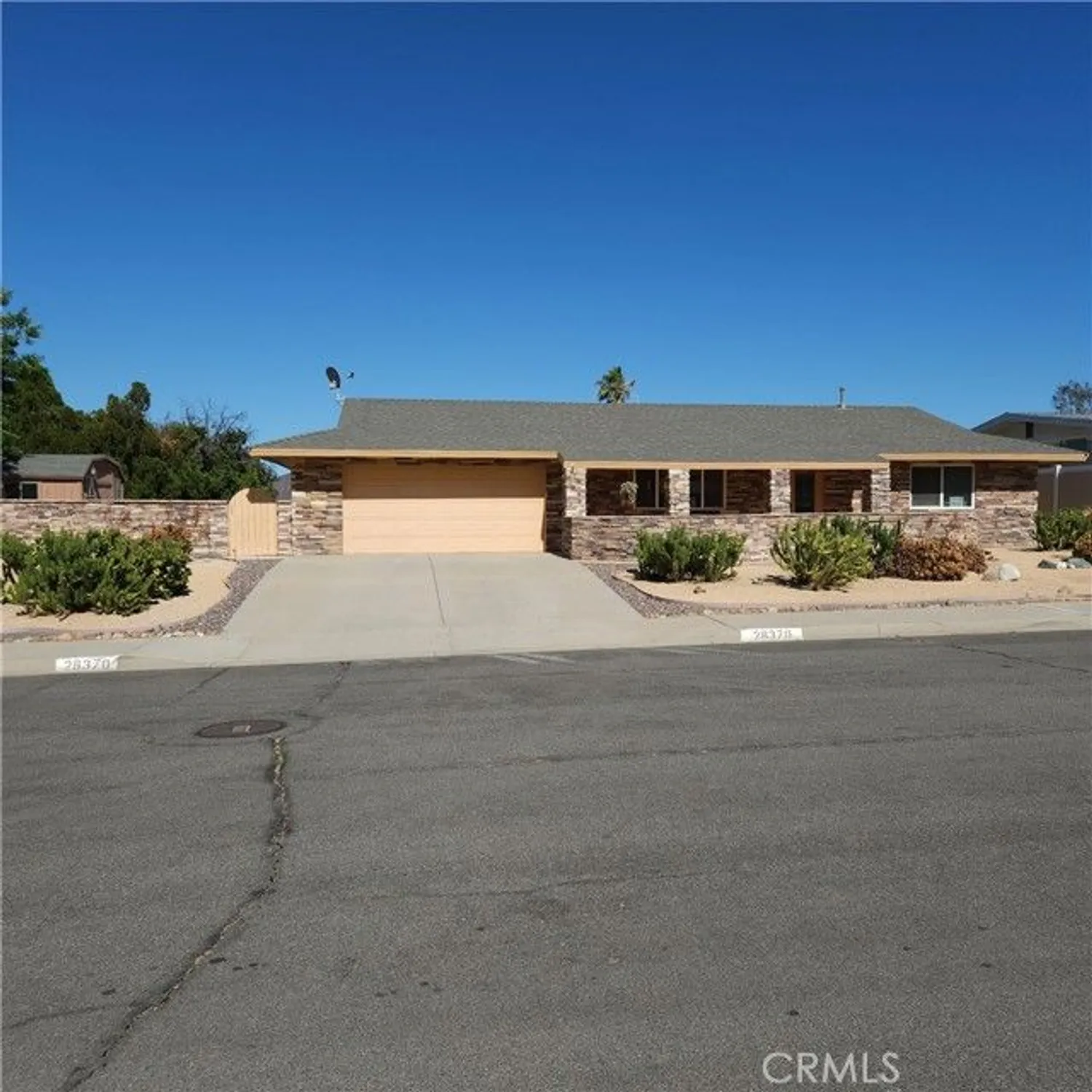 Property Slideshow image 37 of 38 | 28370 portsmouth dr, Menifee, CA, 92586