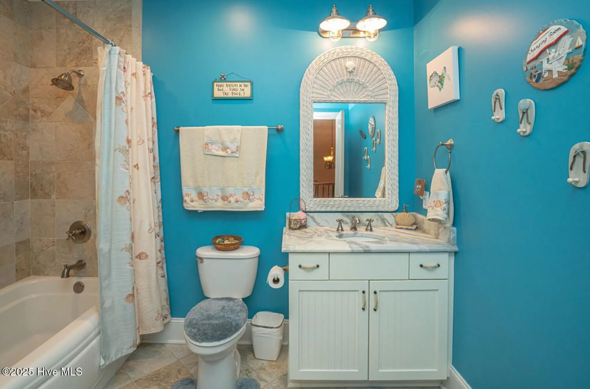 Property Slideshow image 77 of 120 | 6756 limerick pl, Ocean Isle Beach, NC, 28469