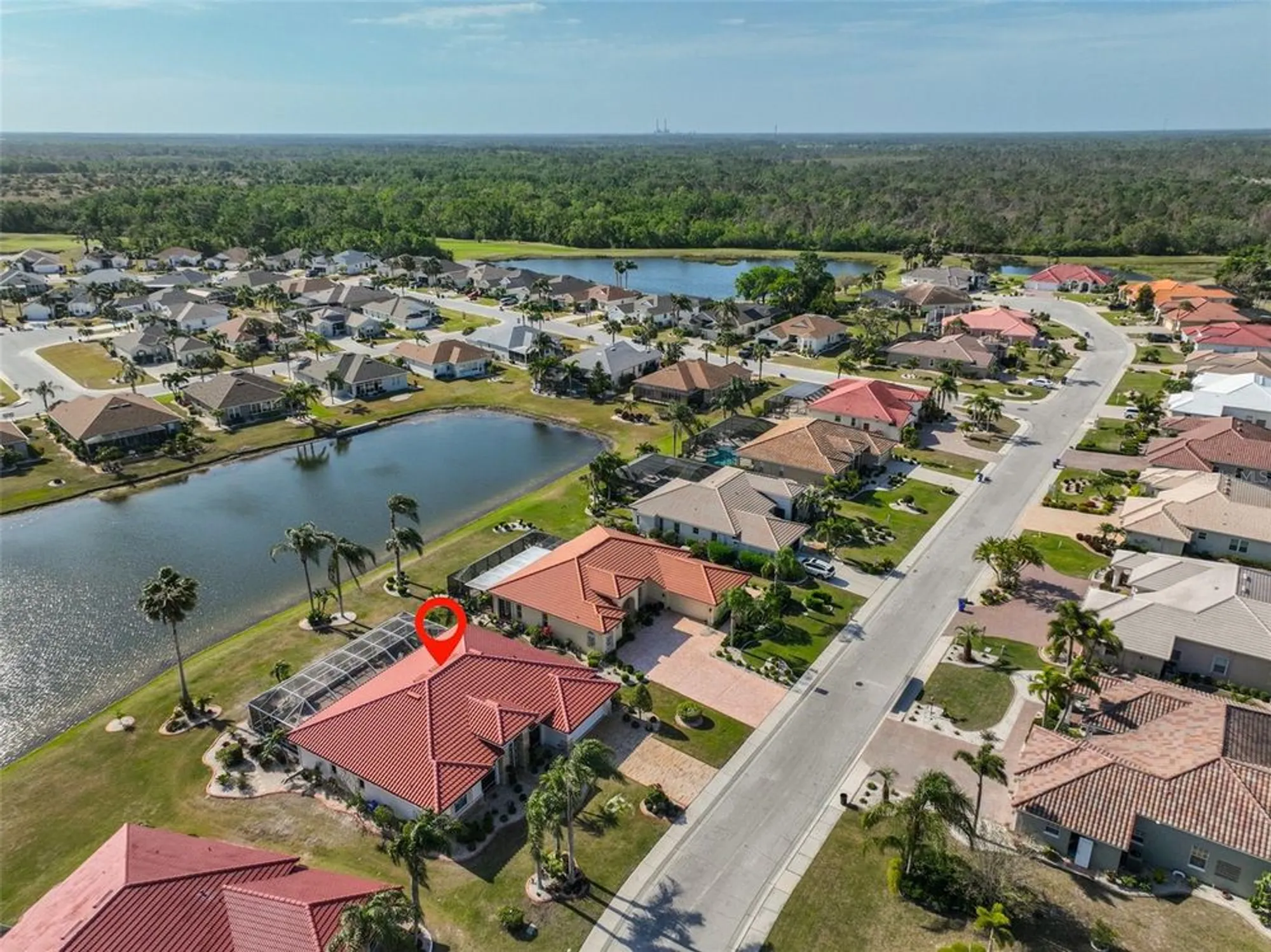Property Slideshow image 38 of 51 | 1123 signature dr, Sun City Center, FL, 33573