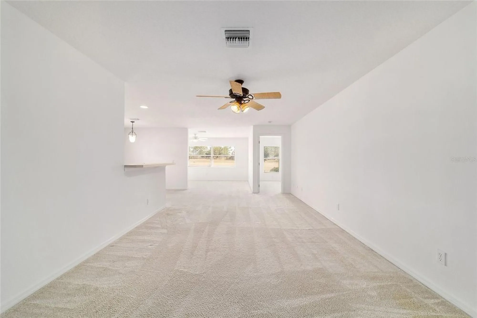 Property Slideshow image 7 of 55 | 9150 sw 102nd cir, Ocala, FL, 34481