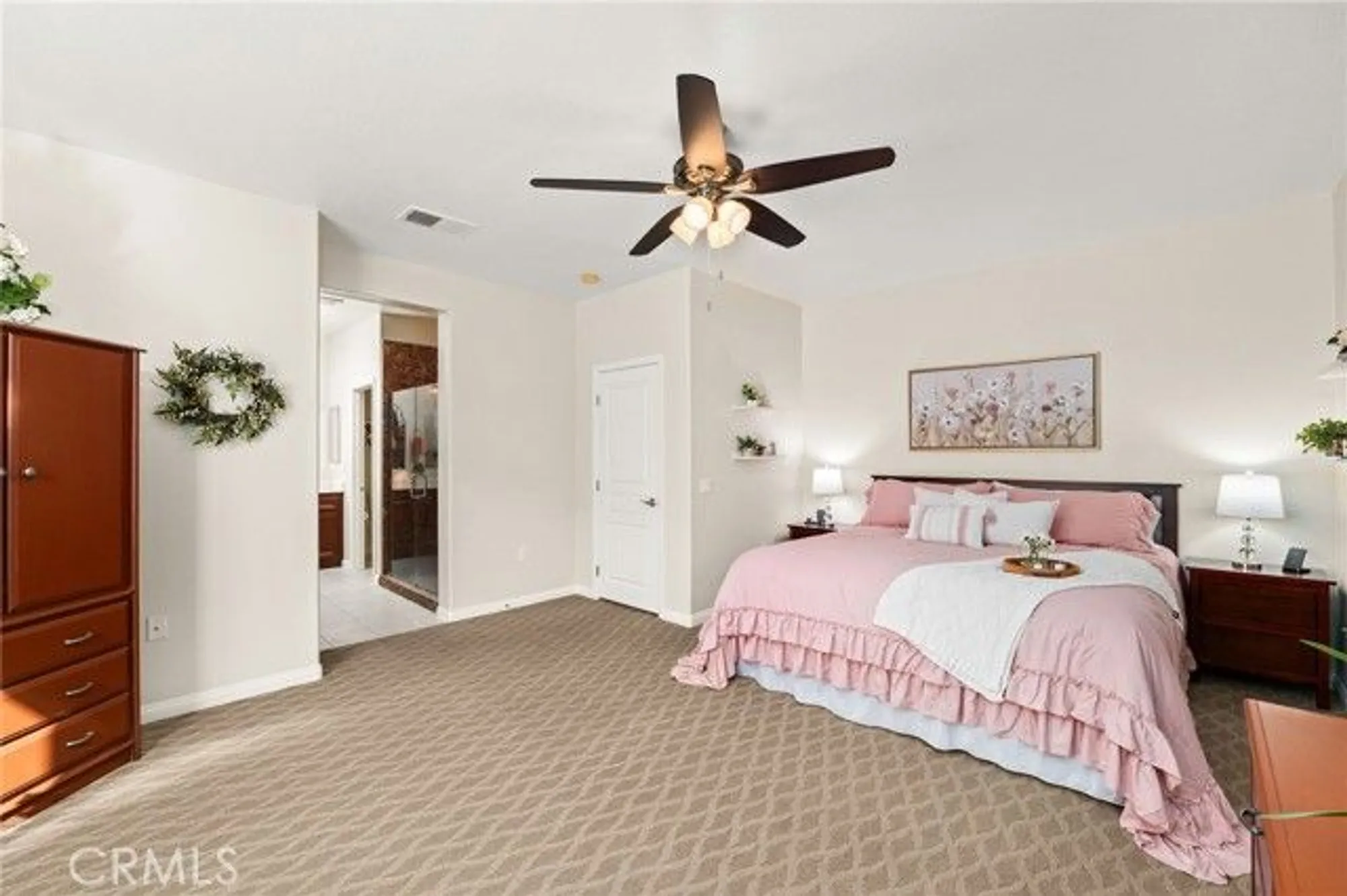 Property Slideshow image 16 of 42 | 1455 rocky mountain park, Beaumont, CA, 92223